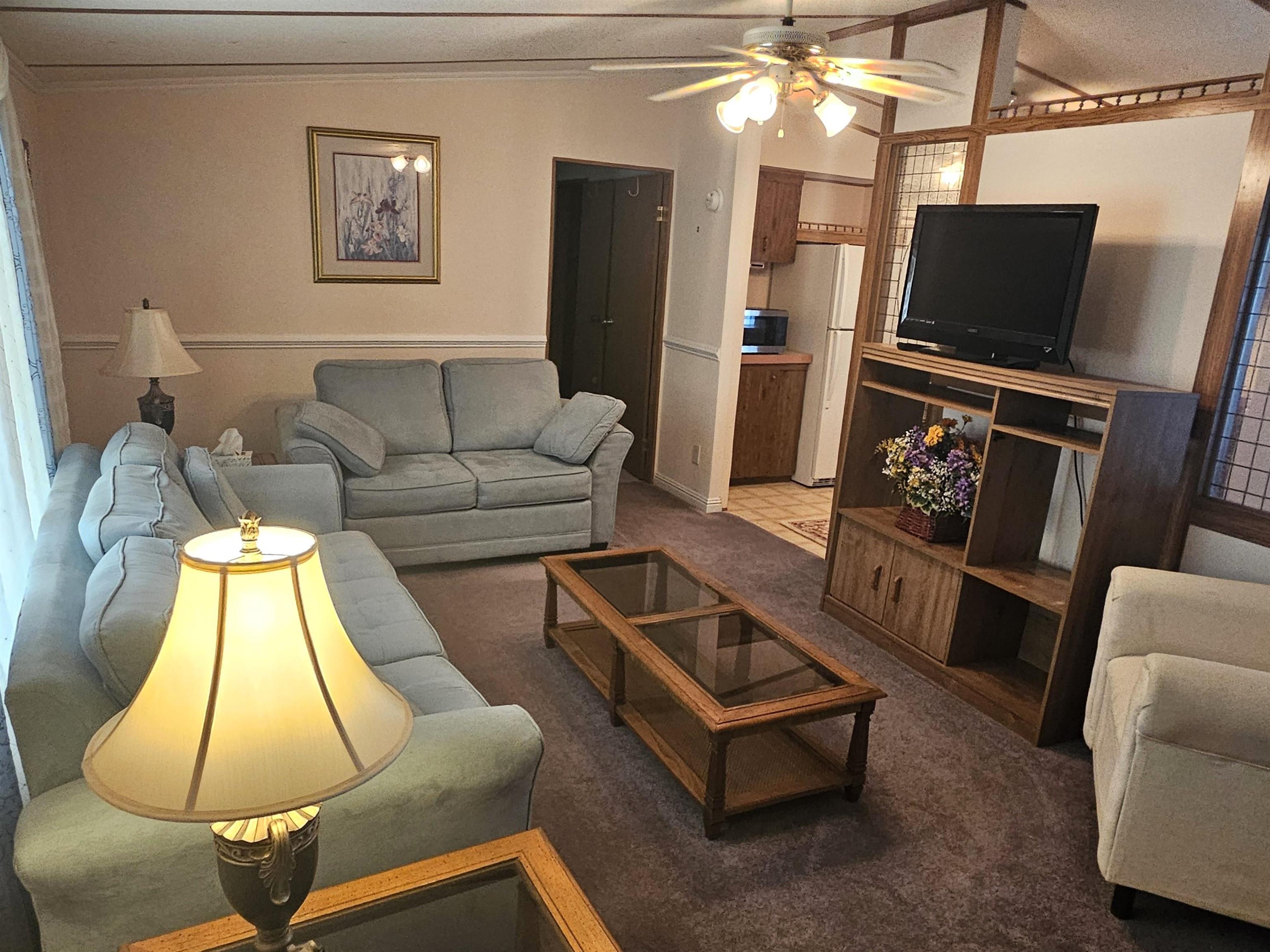 5545 Backwoods Road, Myrtle Beach, SC 29588 — photo 3