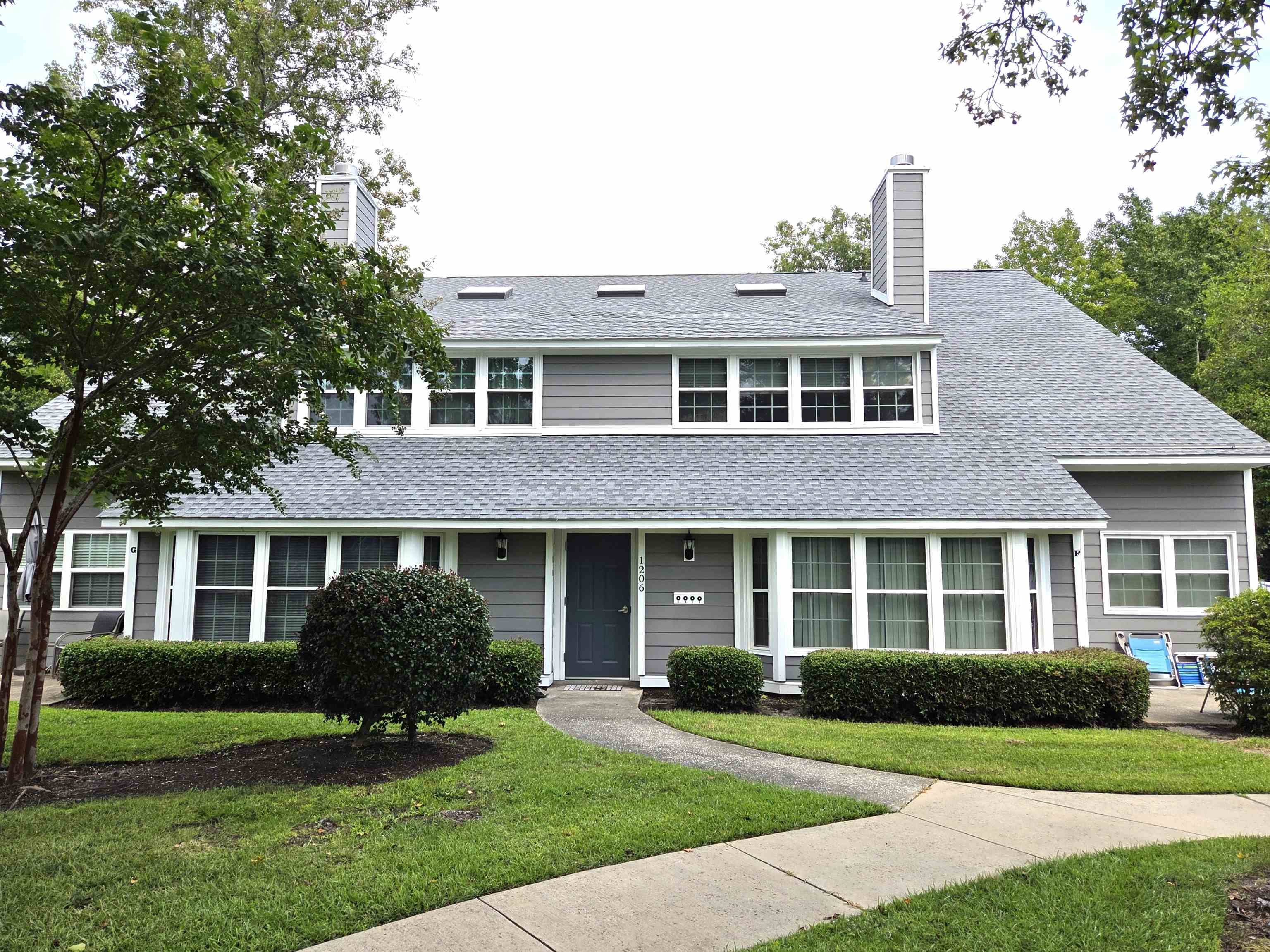 1206 Benna Dr. B4 — photo