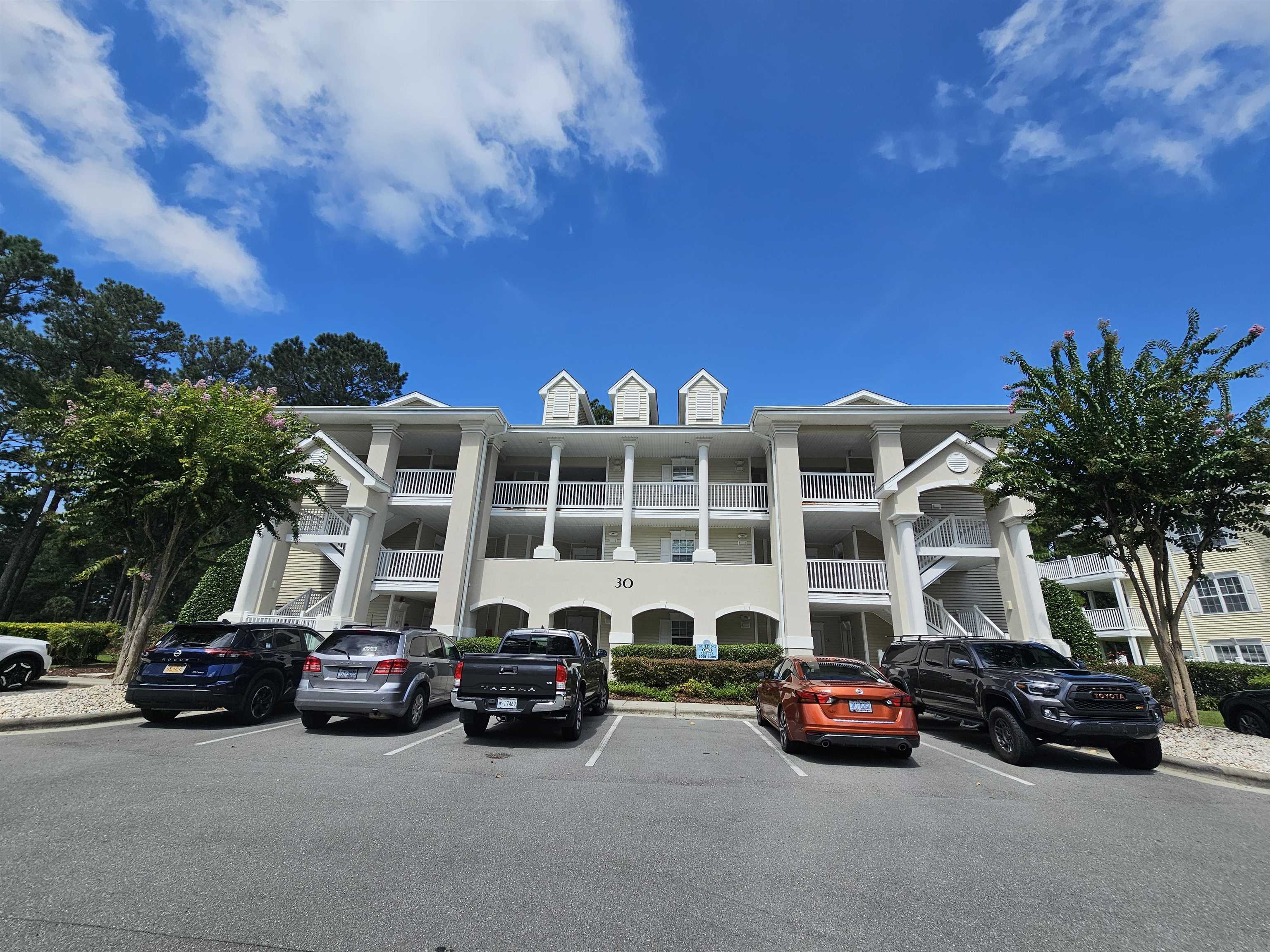 1215 N Middleton Dr. Building 30 — photo