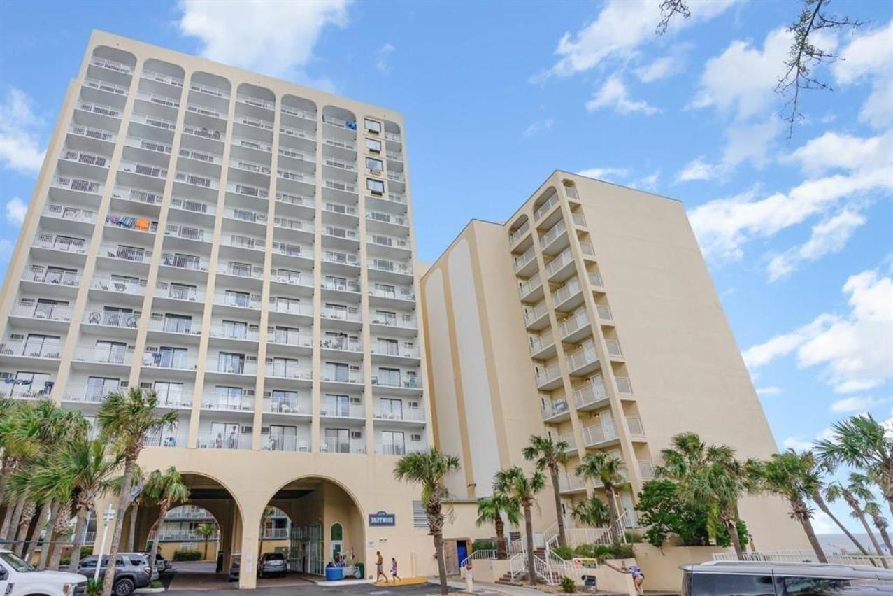 1207 S Ocean Blvd. 51307 — photo