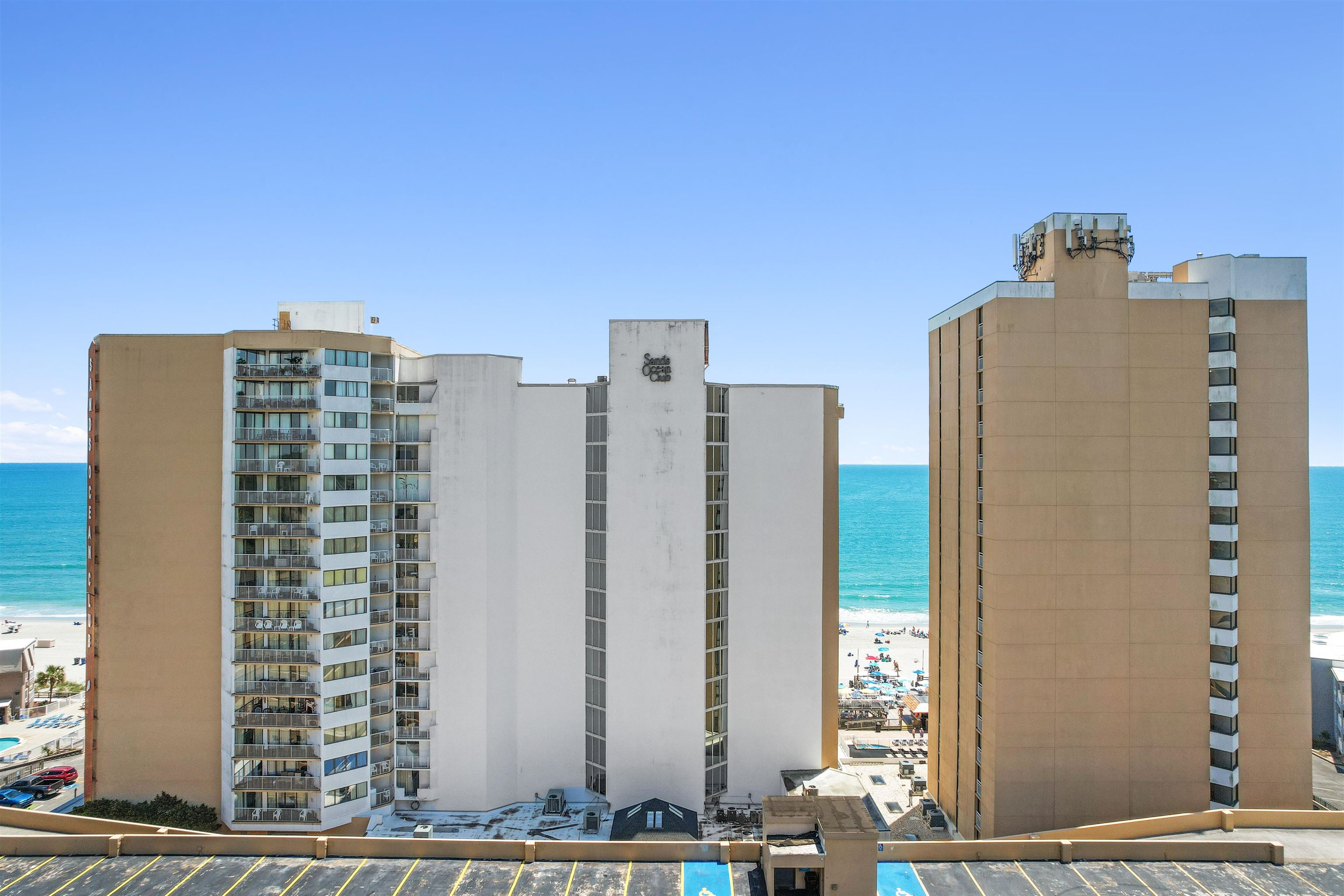 9550 Shore Dr. 732 — photo