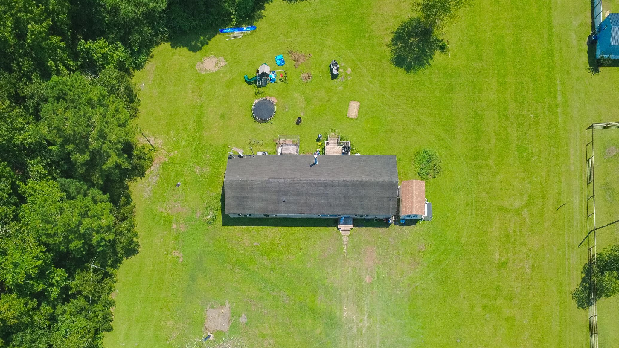 2894 Timrod Road, Conway, SC 29527 — photo 2