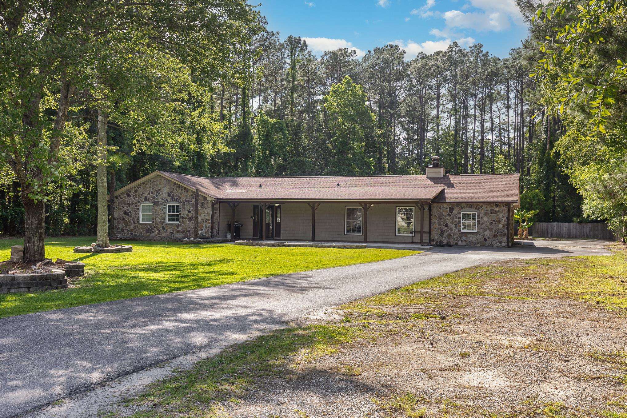 3705 Limerick Road, Myrtle Beach, SC 29579 — photo 2