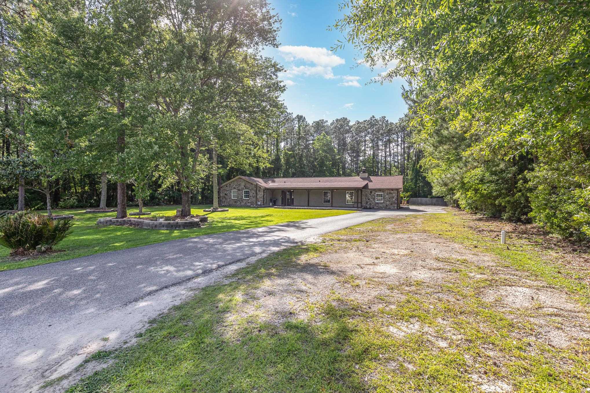 3705 Limerick Road, Myrtle Beach, SC 29579 — photo 3