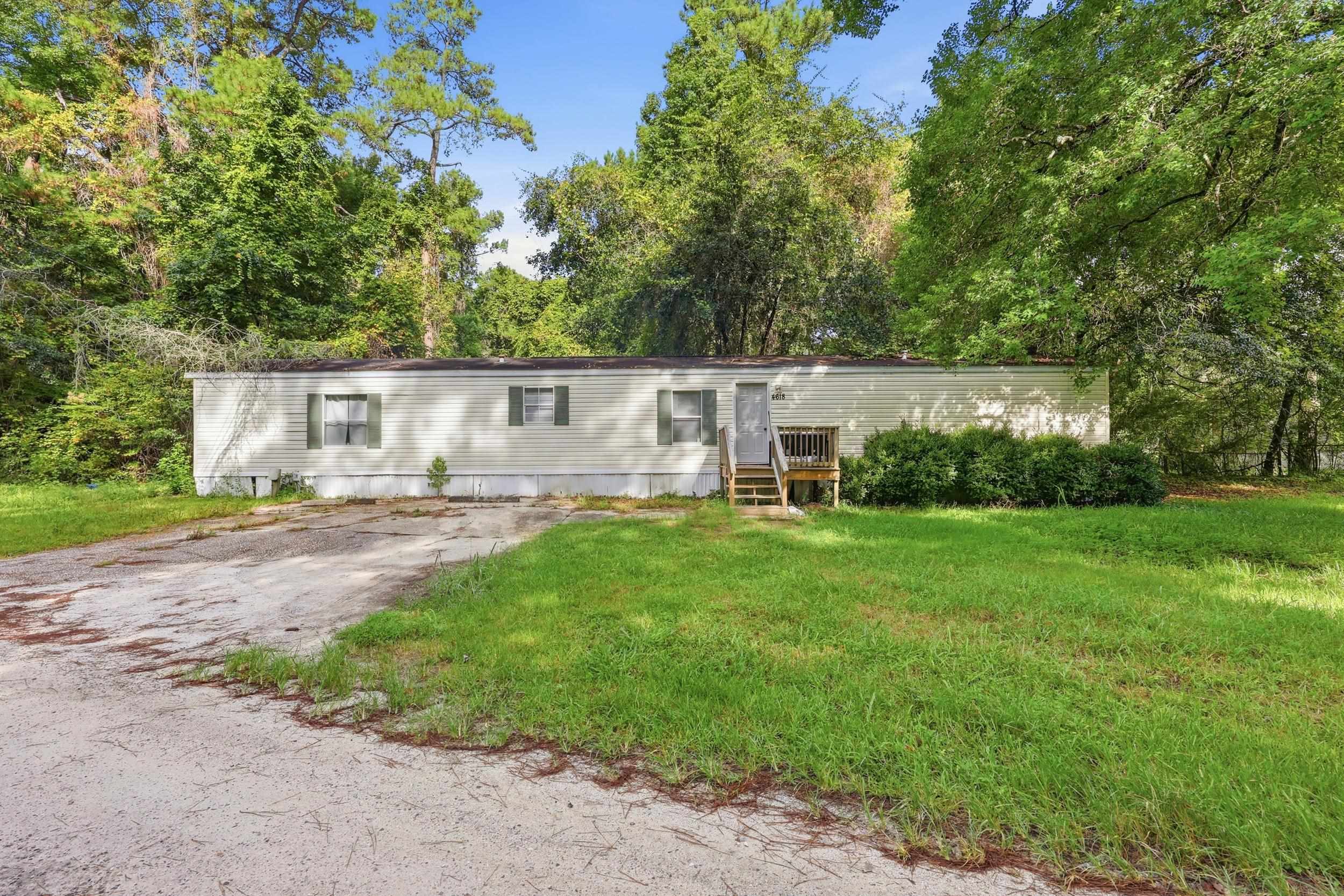 853 Wachesaw Road, Murrells Inlet, SC 29576 — photo 2