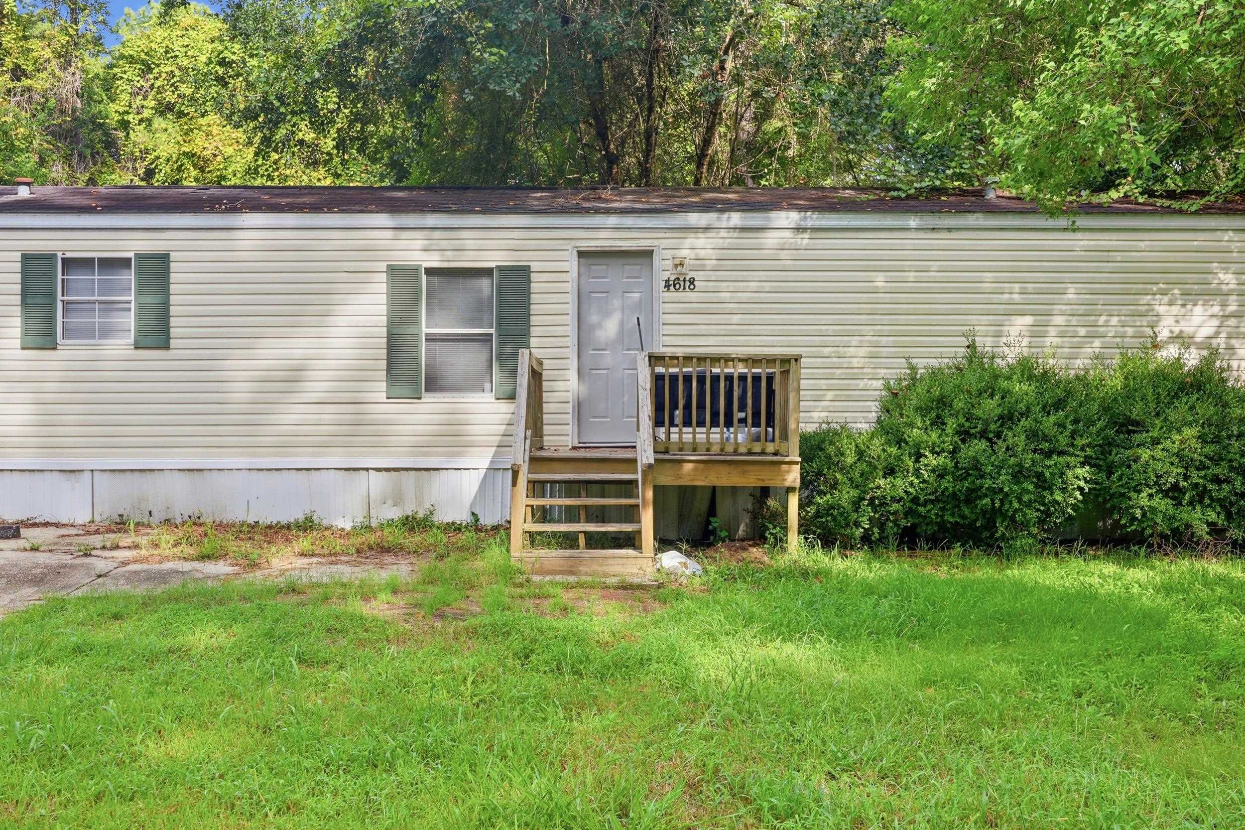 853 Wachesaw Road, Murrells Inlet, SC 29576 — photo 3
