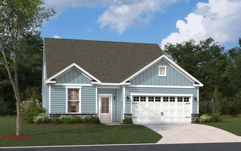 3144 Gadwall Dr. — photo