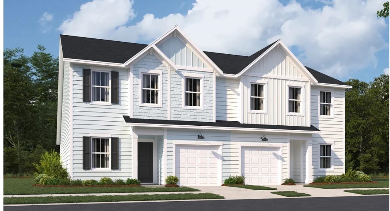 3118 Nellie Ln Lot 22a — photo