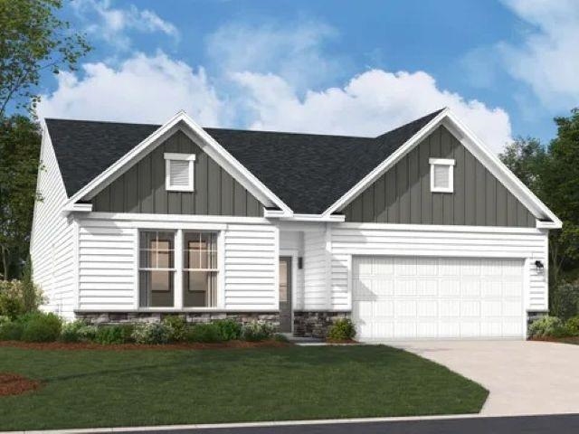 146 Cascade Dr. — photo