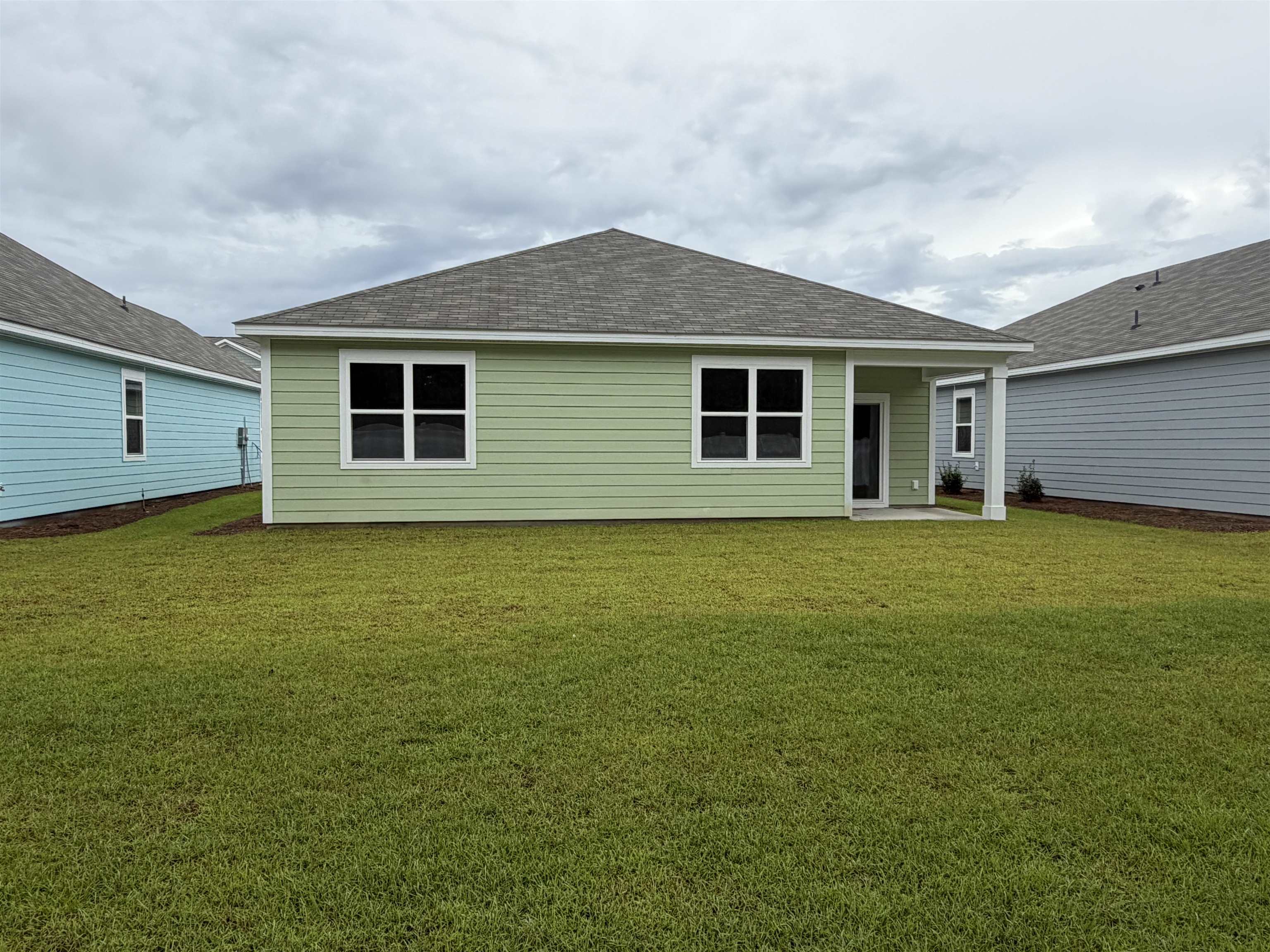 266 Ridley Street, Longs, SC 29568 — photo 2