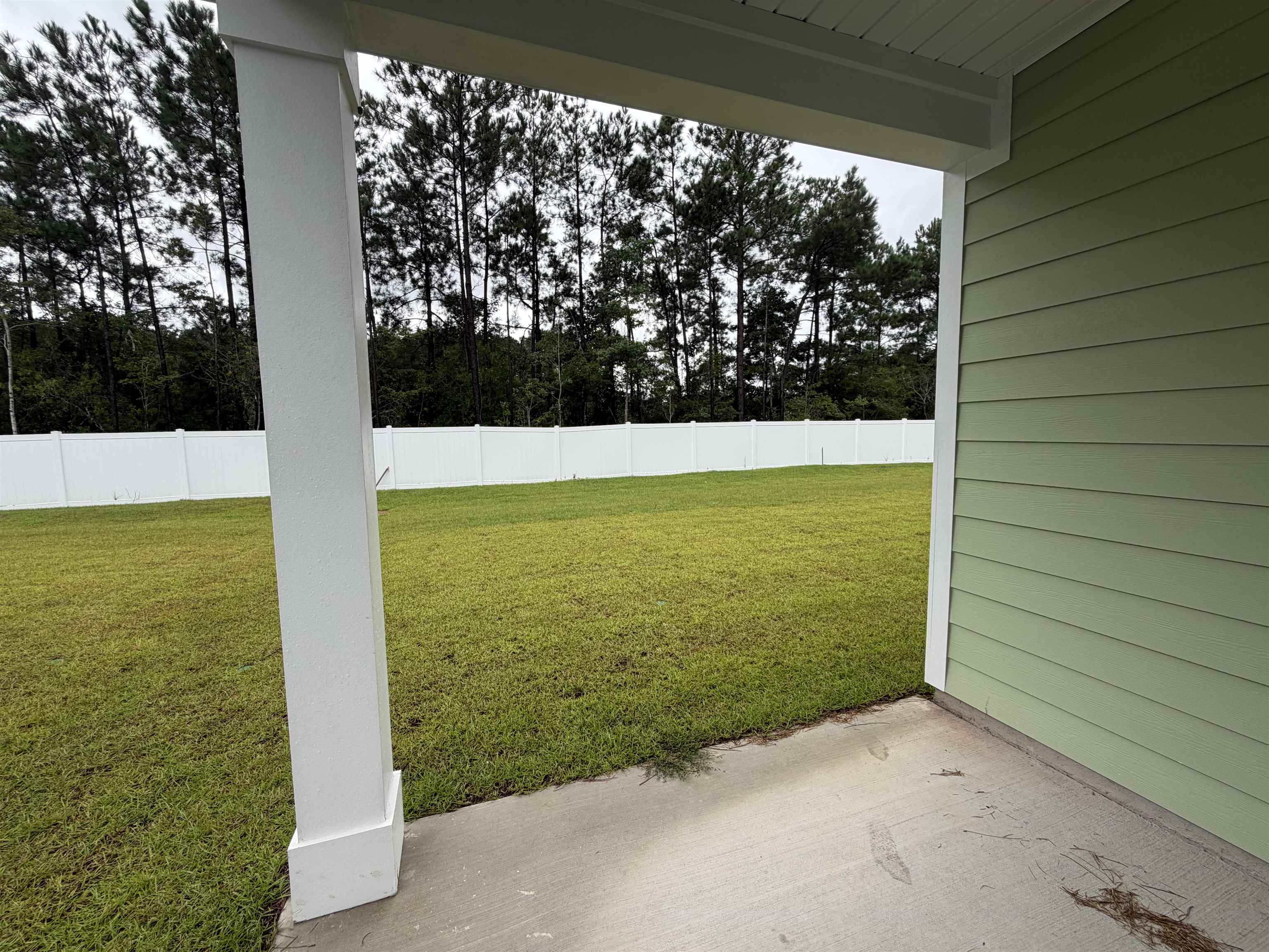 266 Ridley Street, Longs, SC 29568 — photo 3