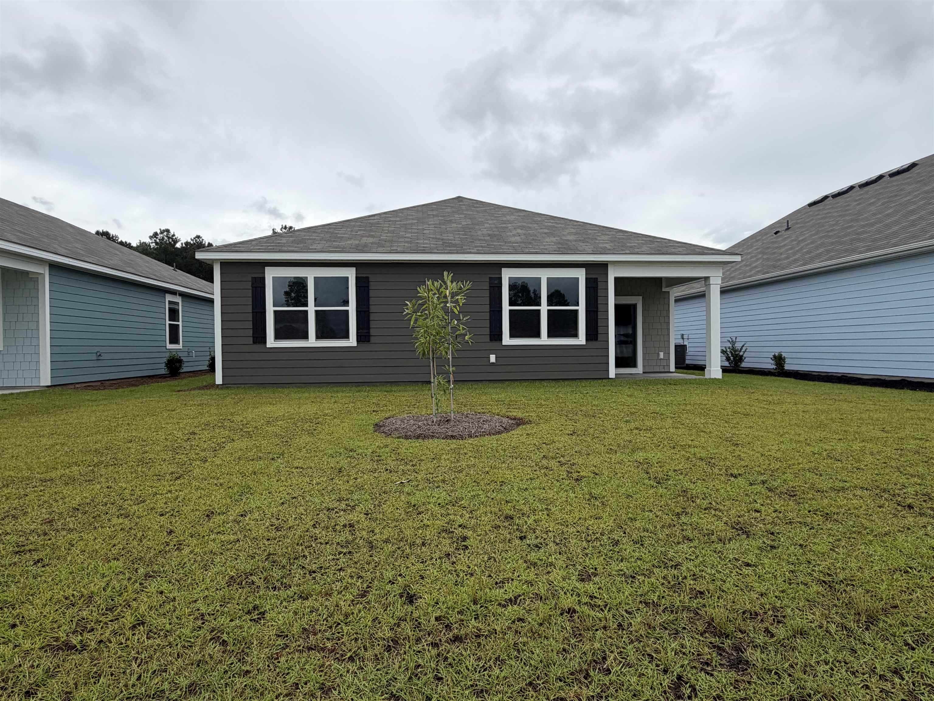 323 Ridley Street, Longs, SC 29568 — photo 2