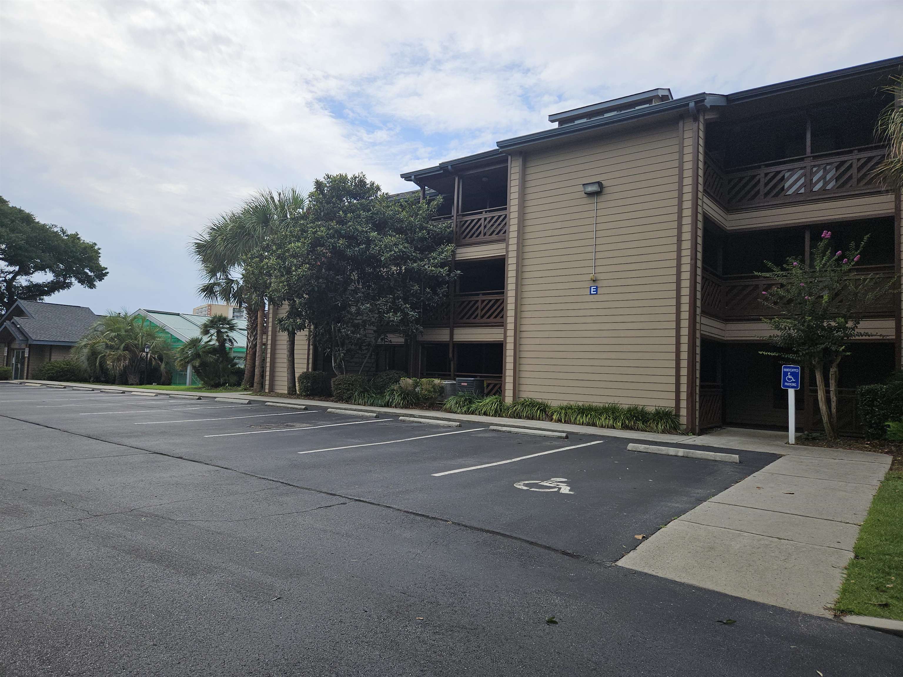 223 Maison Dr. E-1 — photo