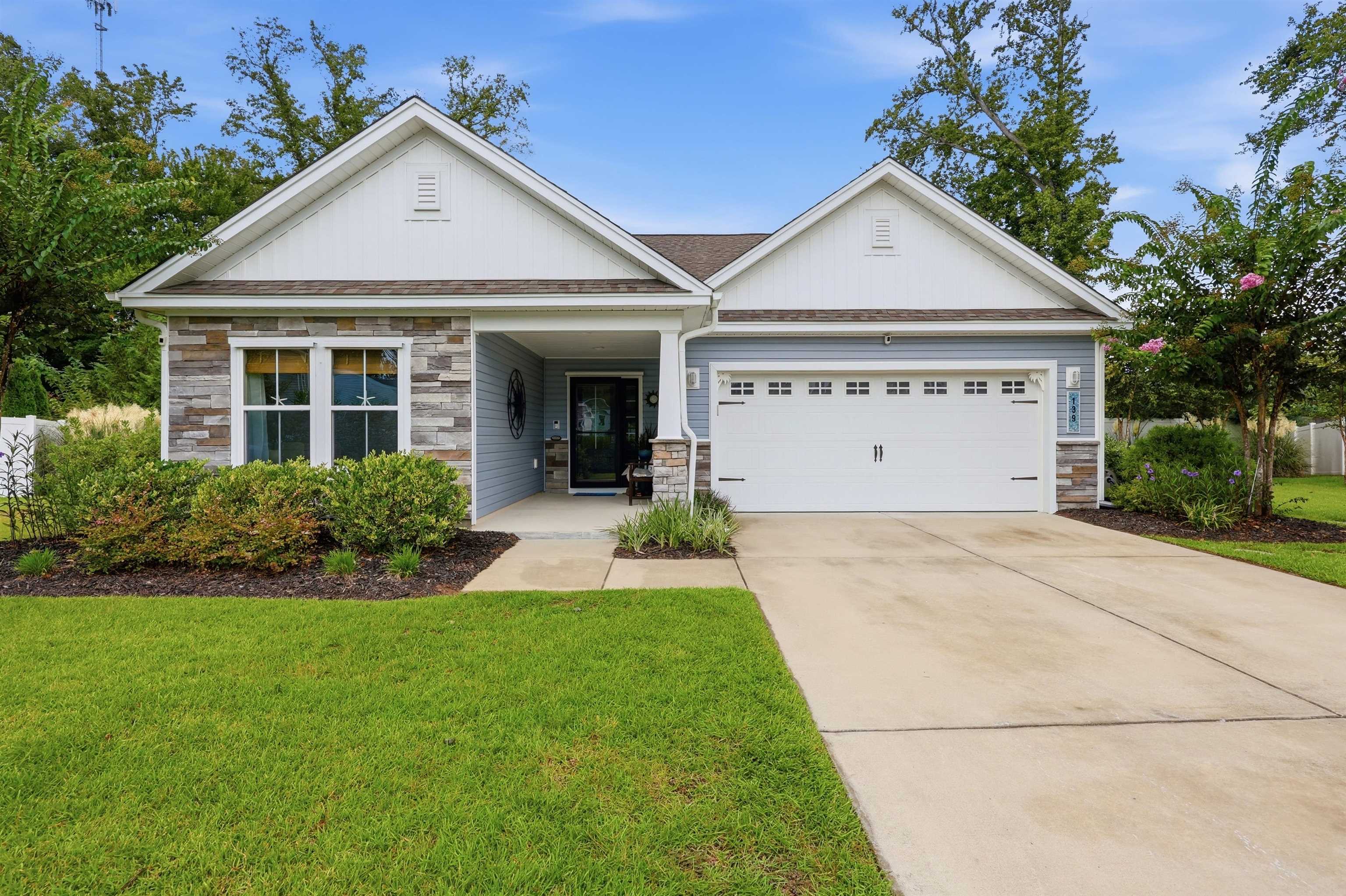 139 Costa Ct. — photo