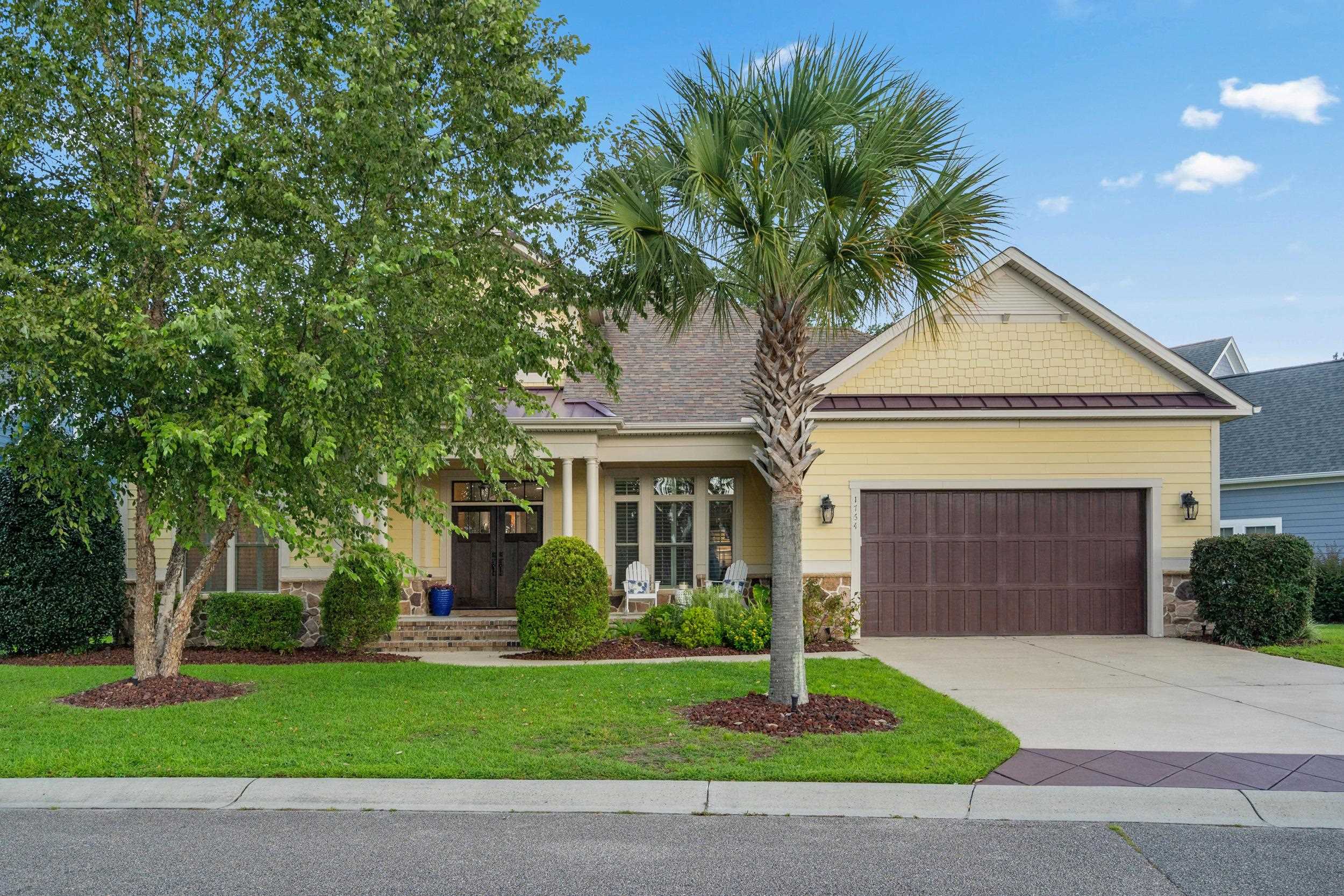 1764 Singing Rose Dr. — photo