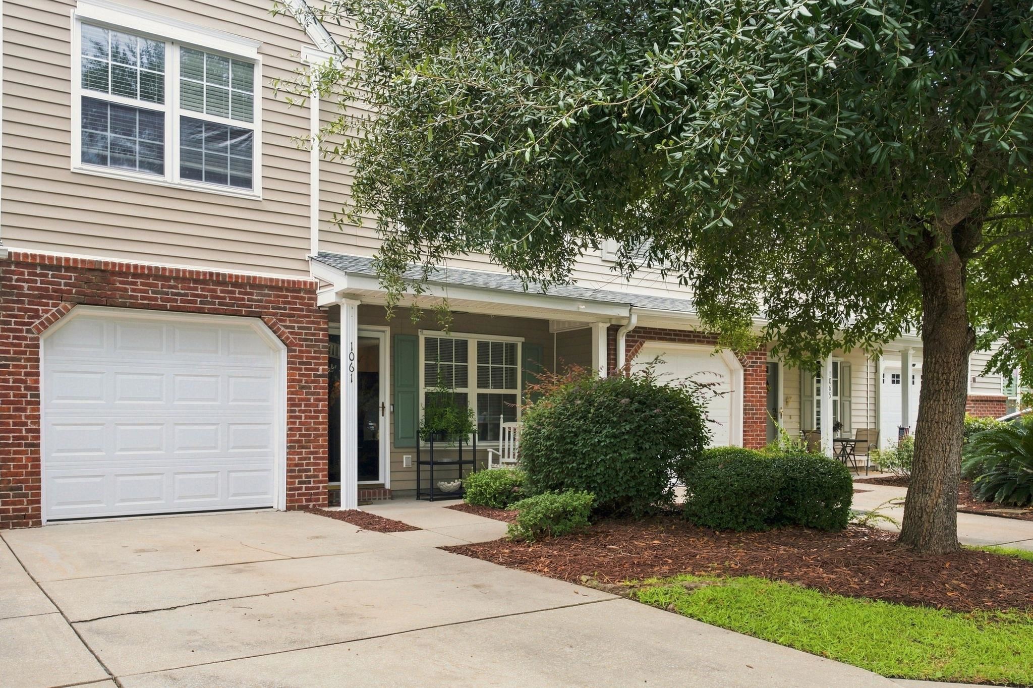 1061 Williston Loop #-, Murrells Inlet, SC 29576 — photo 2
