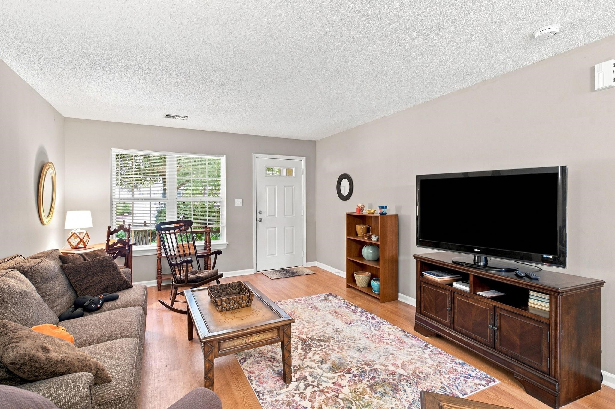 1061 Williston Loop #-, Murrells Inlet, SC 29576 — photo 3