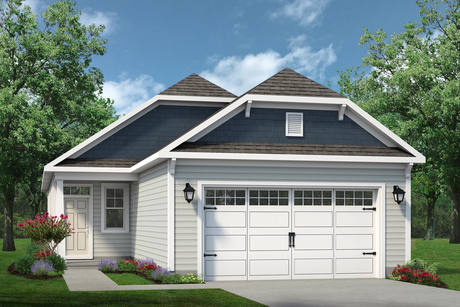3183 River Crane Loop — photo
