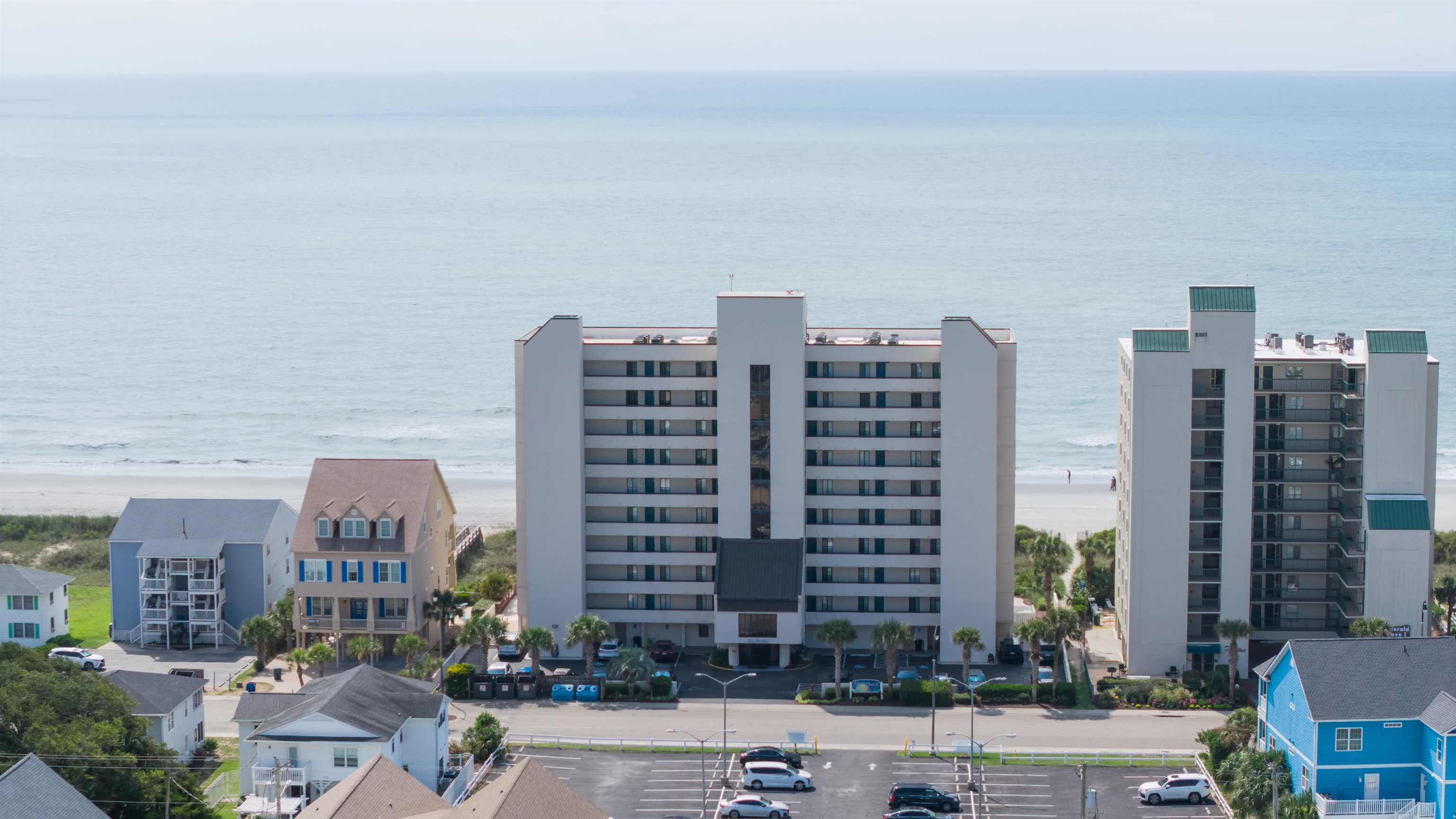 4111 Ocean Blvd. S 605 — photo