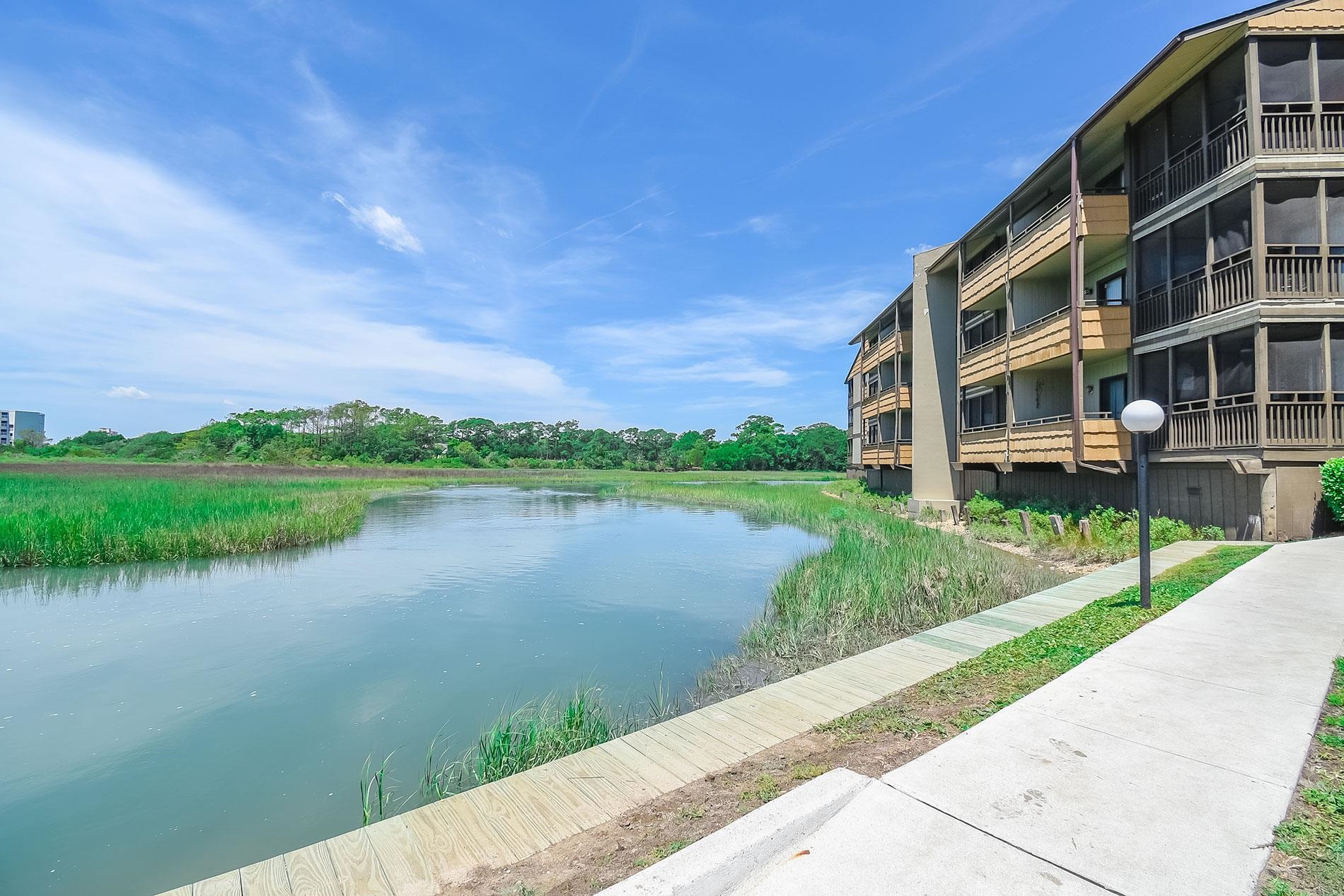 9501 Shore Dr. a210 — photo