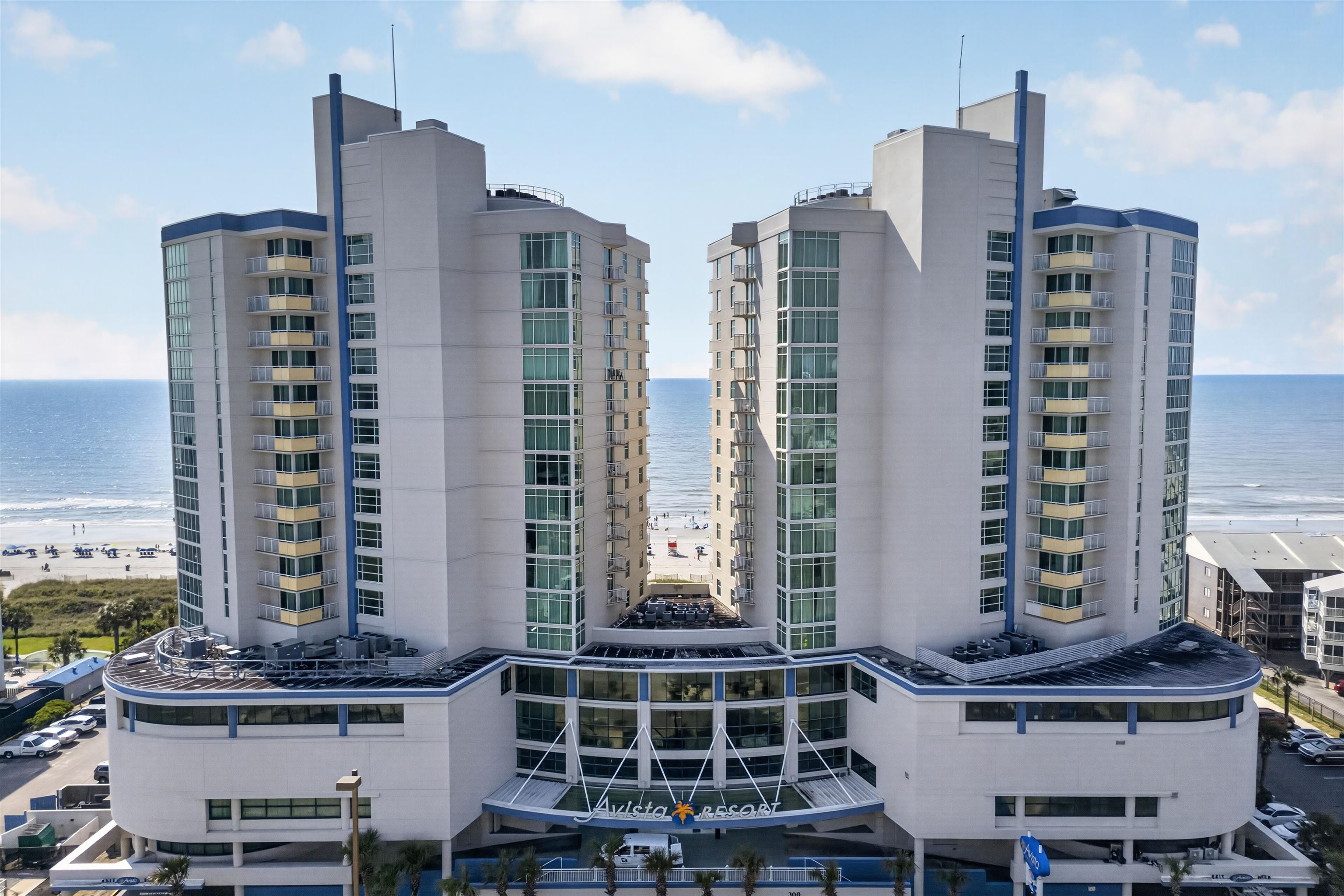 300 N Ocean Blvd. 720 — photo