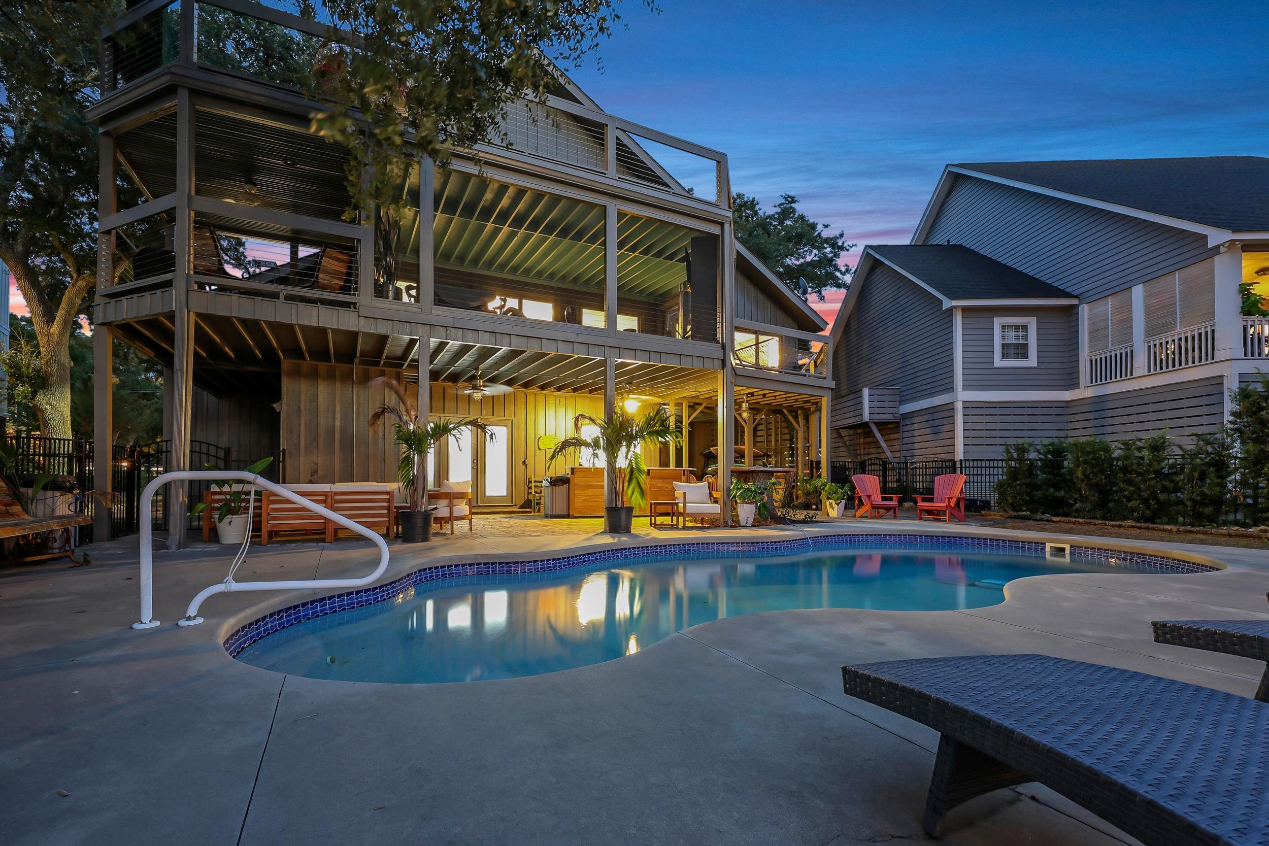 527 Mount Gilead Road, Murrells Inlet, SC 29576 — photo 3