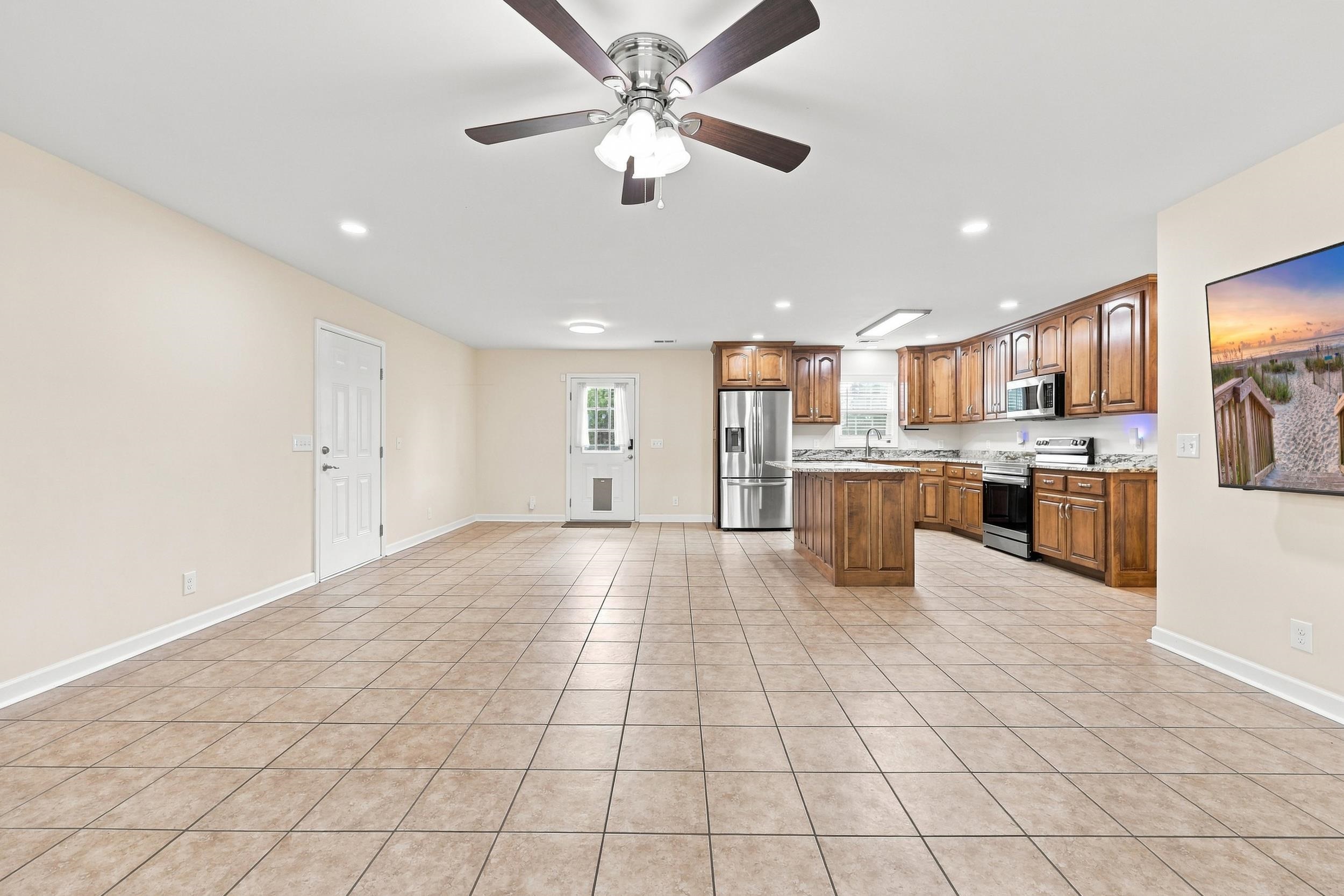 1617 Pine Level Drive, Loris, SC 29569 — photo 2