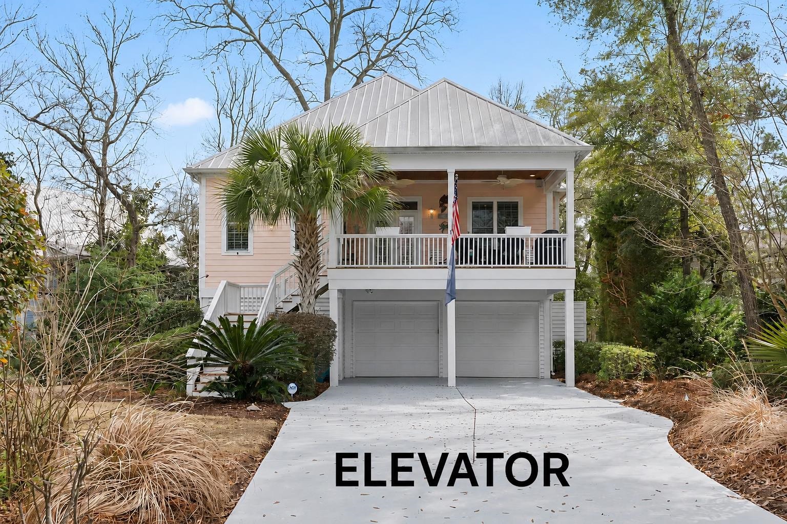 43 Cottage Dr. — photo