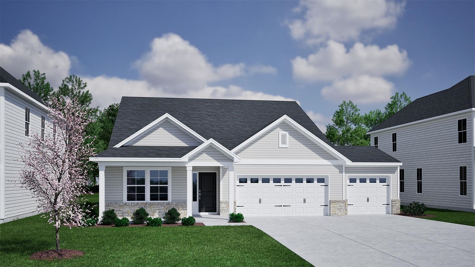 3477 NW Whaley Way — photo