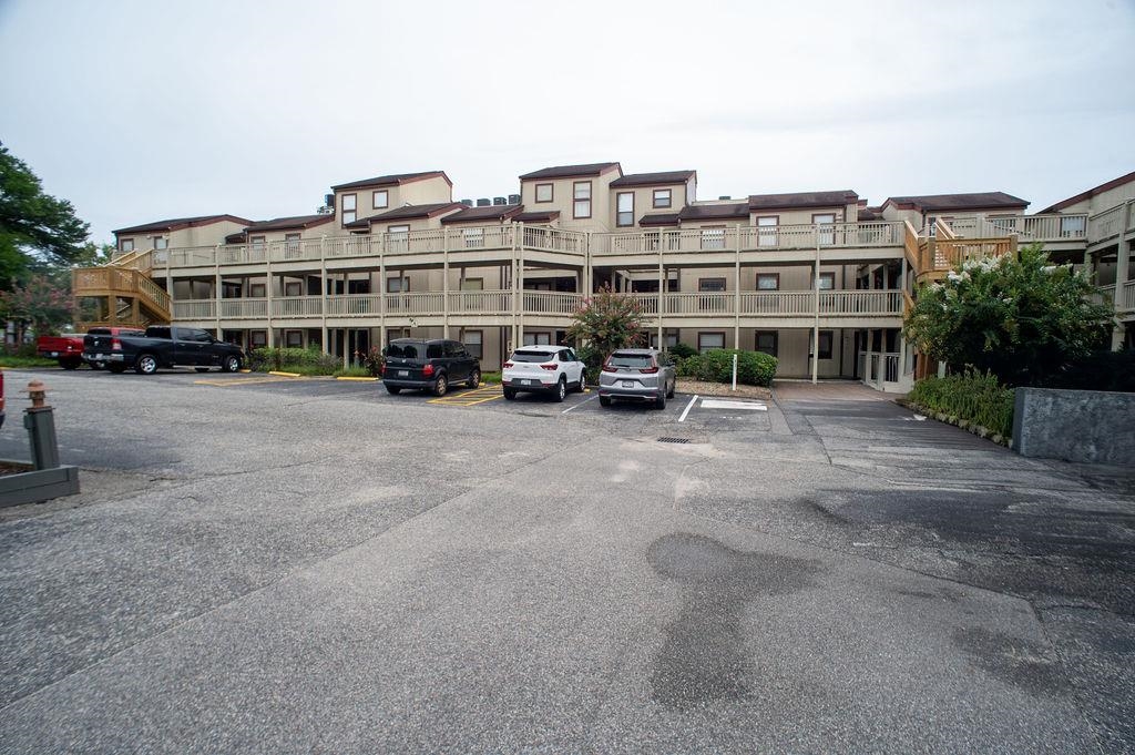 501 Maison Dr. a-7 — photo