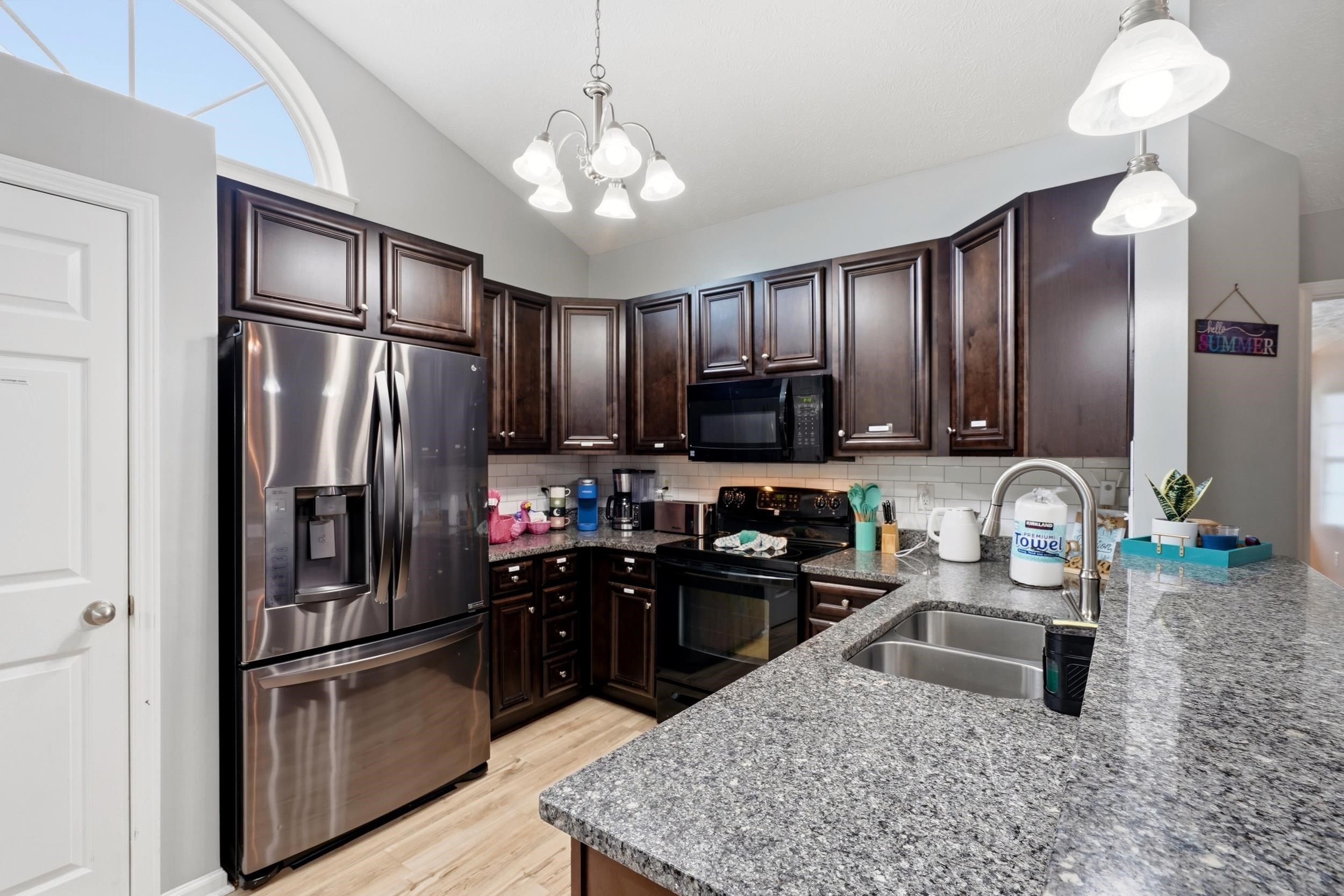 296 Foxpath Loop, Myrtle Beach, SC 29588 — photo 2