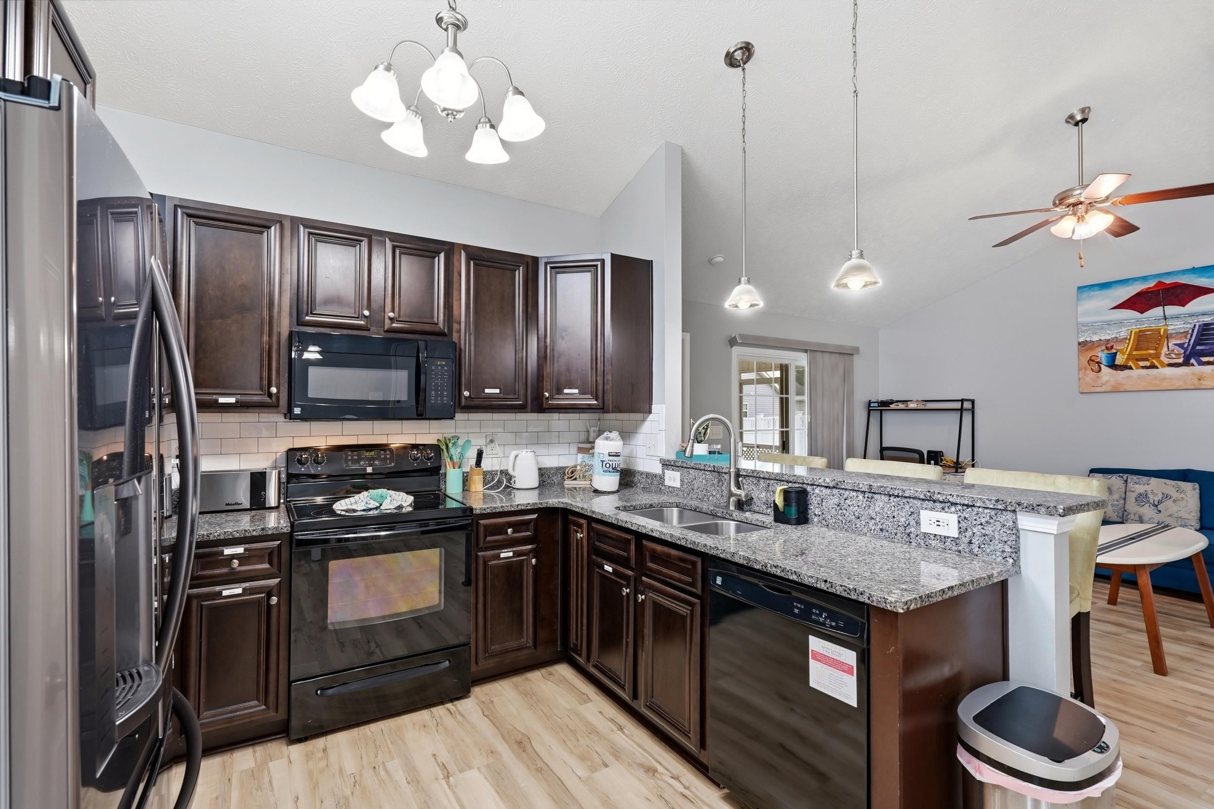 296 Foxpath Loop, Myrtle Beach, SC 29588 — photo 3
