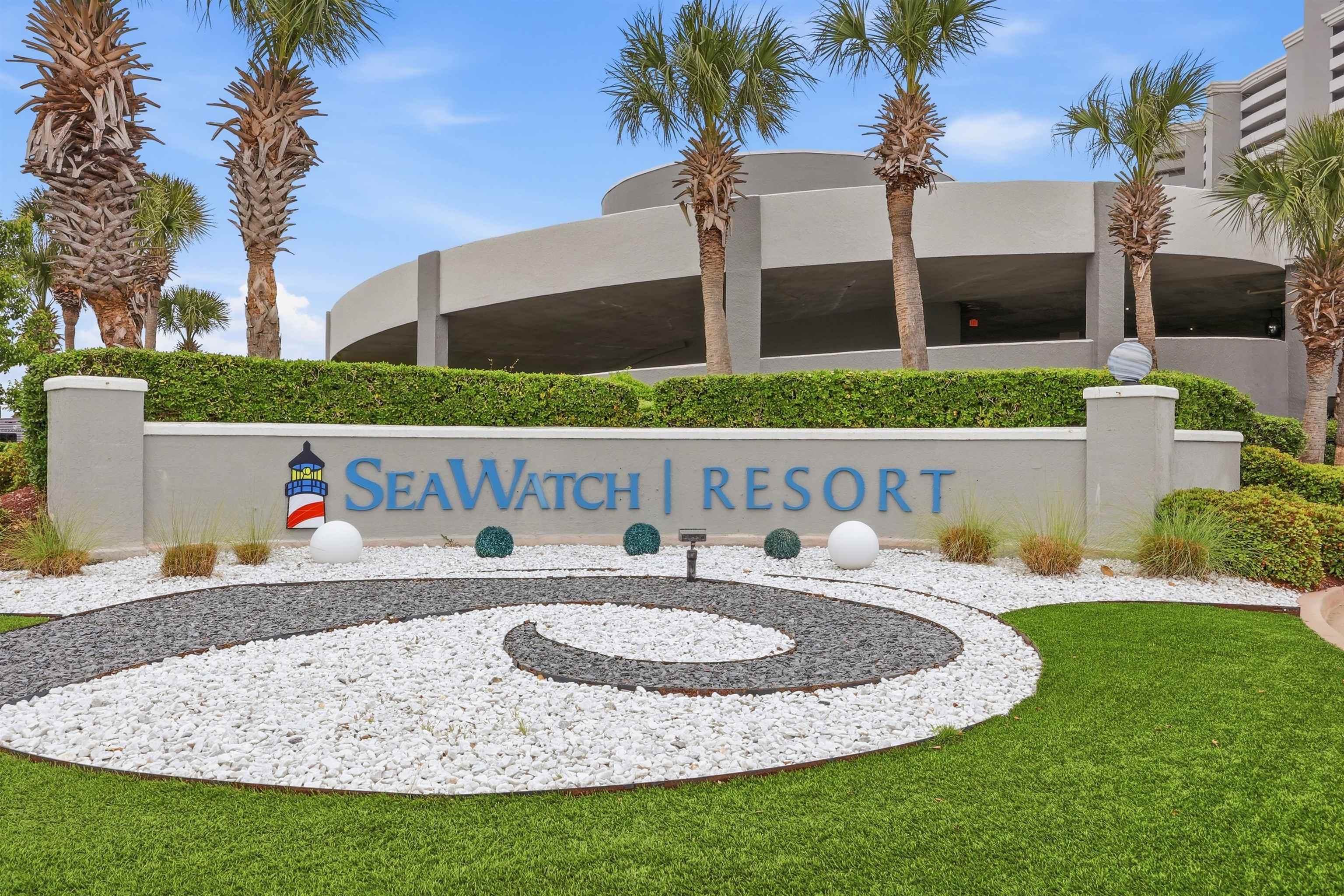 158 Seawatch Dr Seawatch Dr. 910 Nt — photo