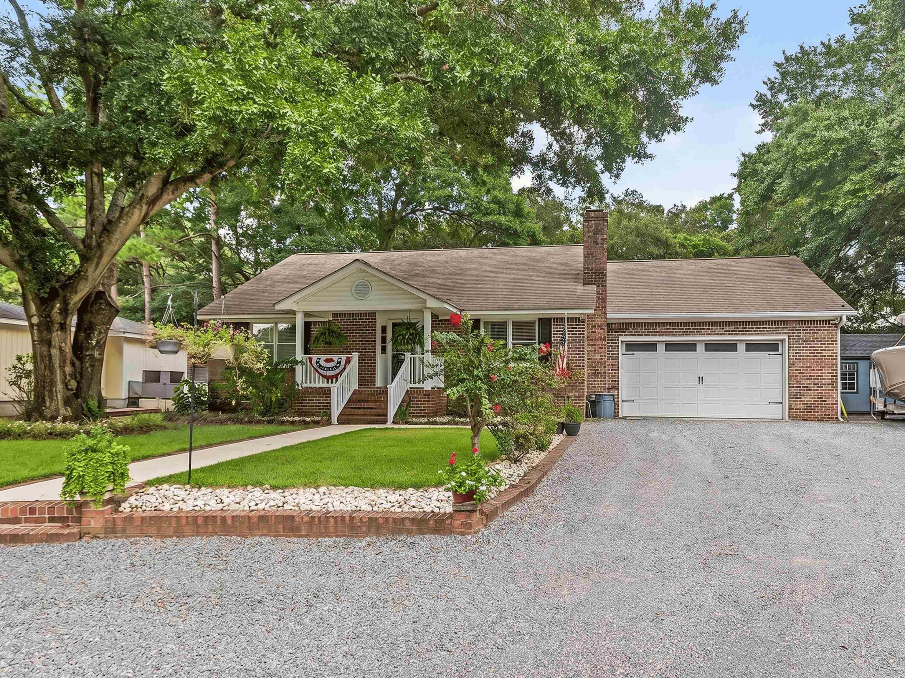 3560 Golden Rod Road, Murrells Inlet, SC 29576 — photo 2