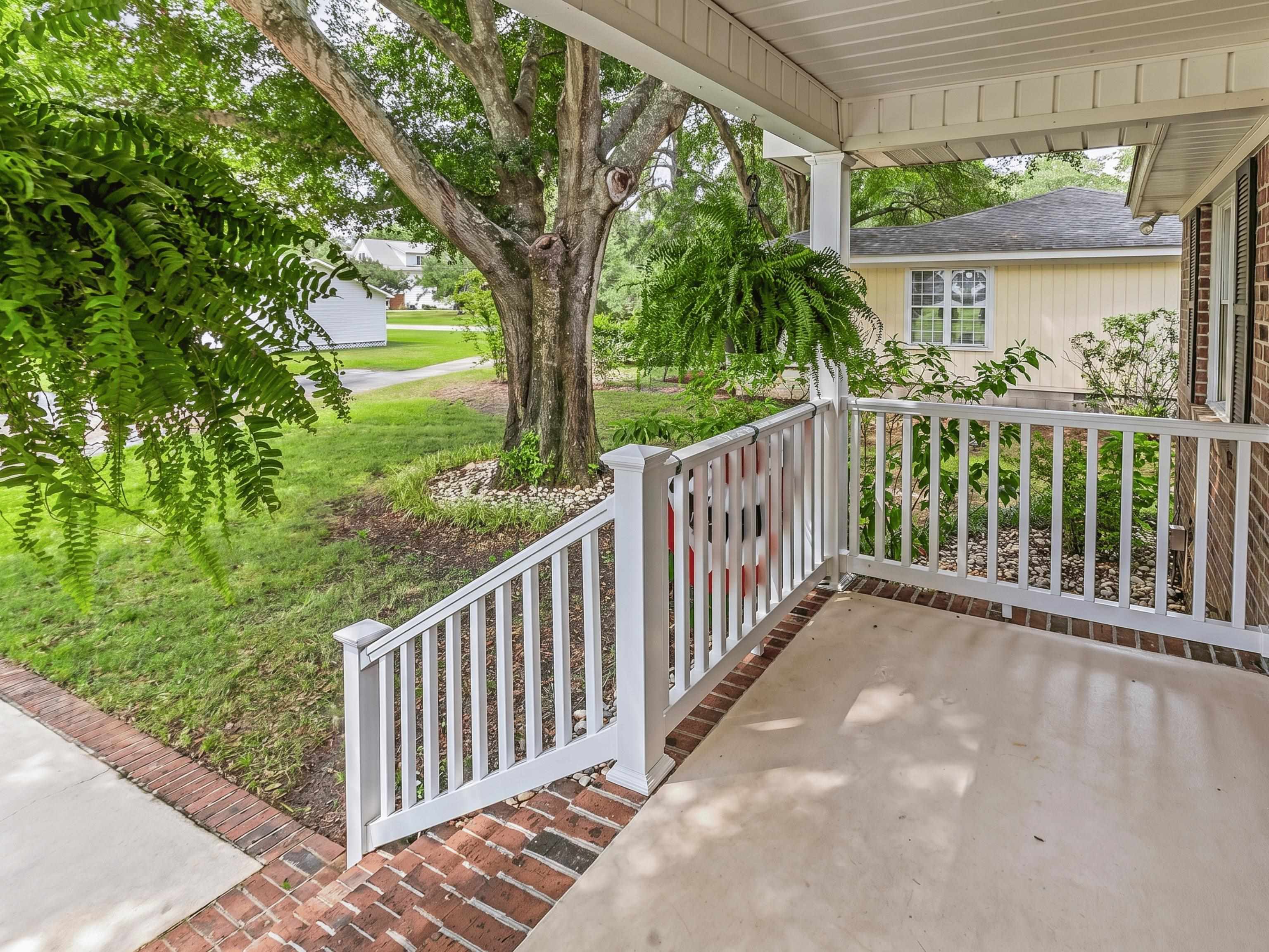 3560 Golden Rod Road, Murrells Inlet, SC 29576 — photo 3