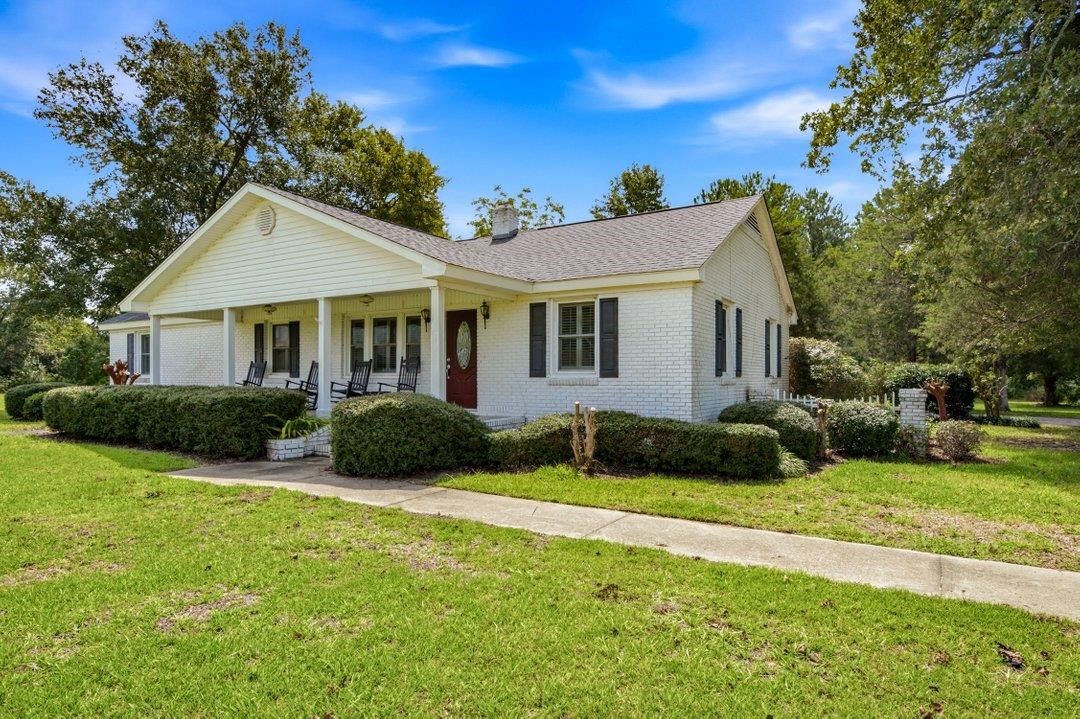 1582 Horry Road, Aynor, SC 29511 — photo 2