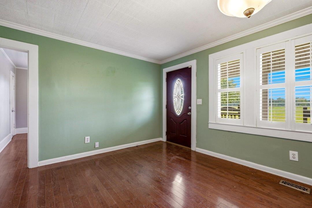 1582 Horry Road, Aynor, SC 29511 — photo 3