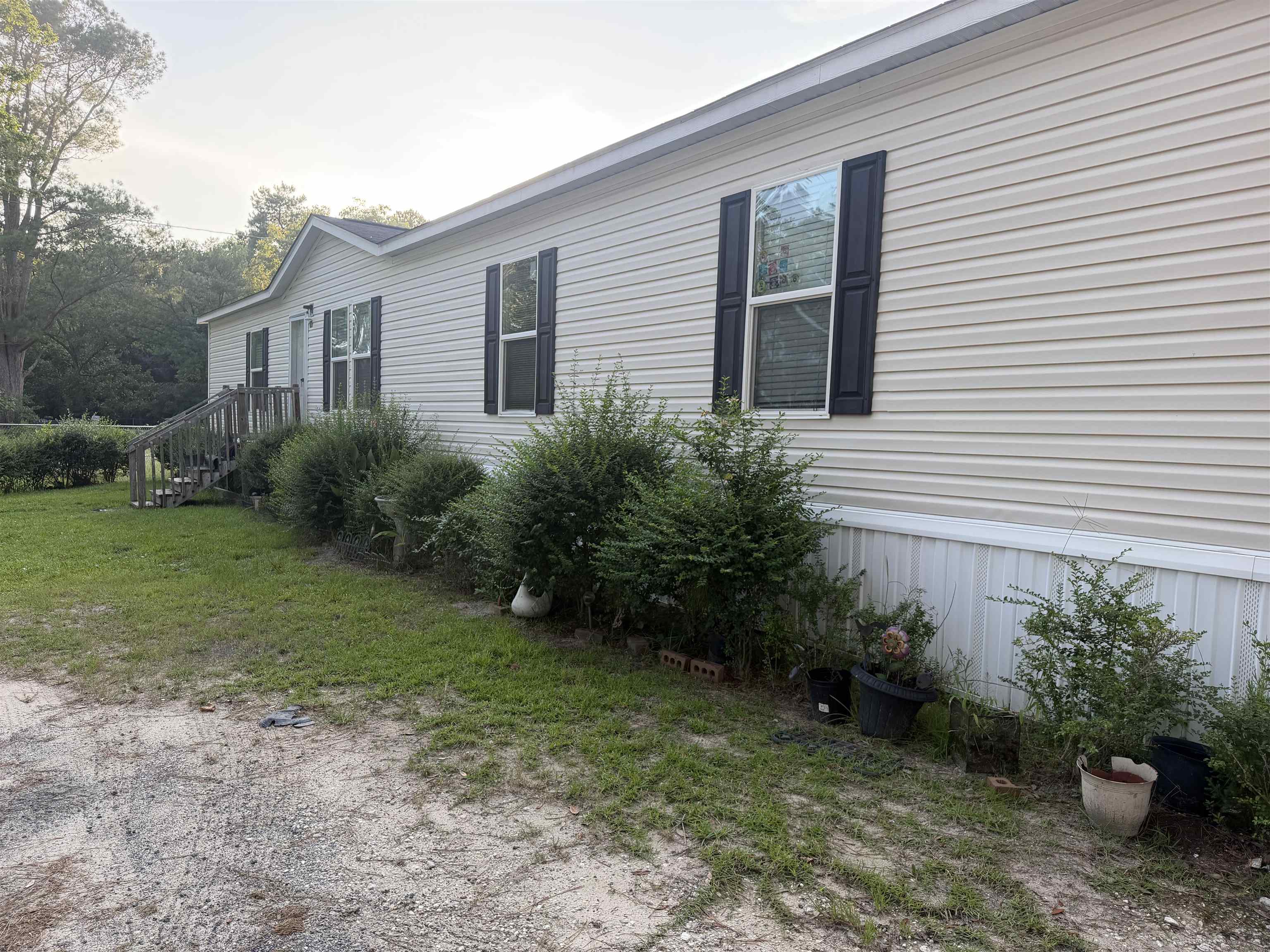 835 Oatland Road, Georgetown, SC 29440 — photo 2