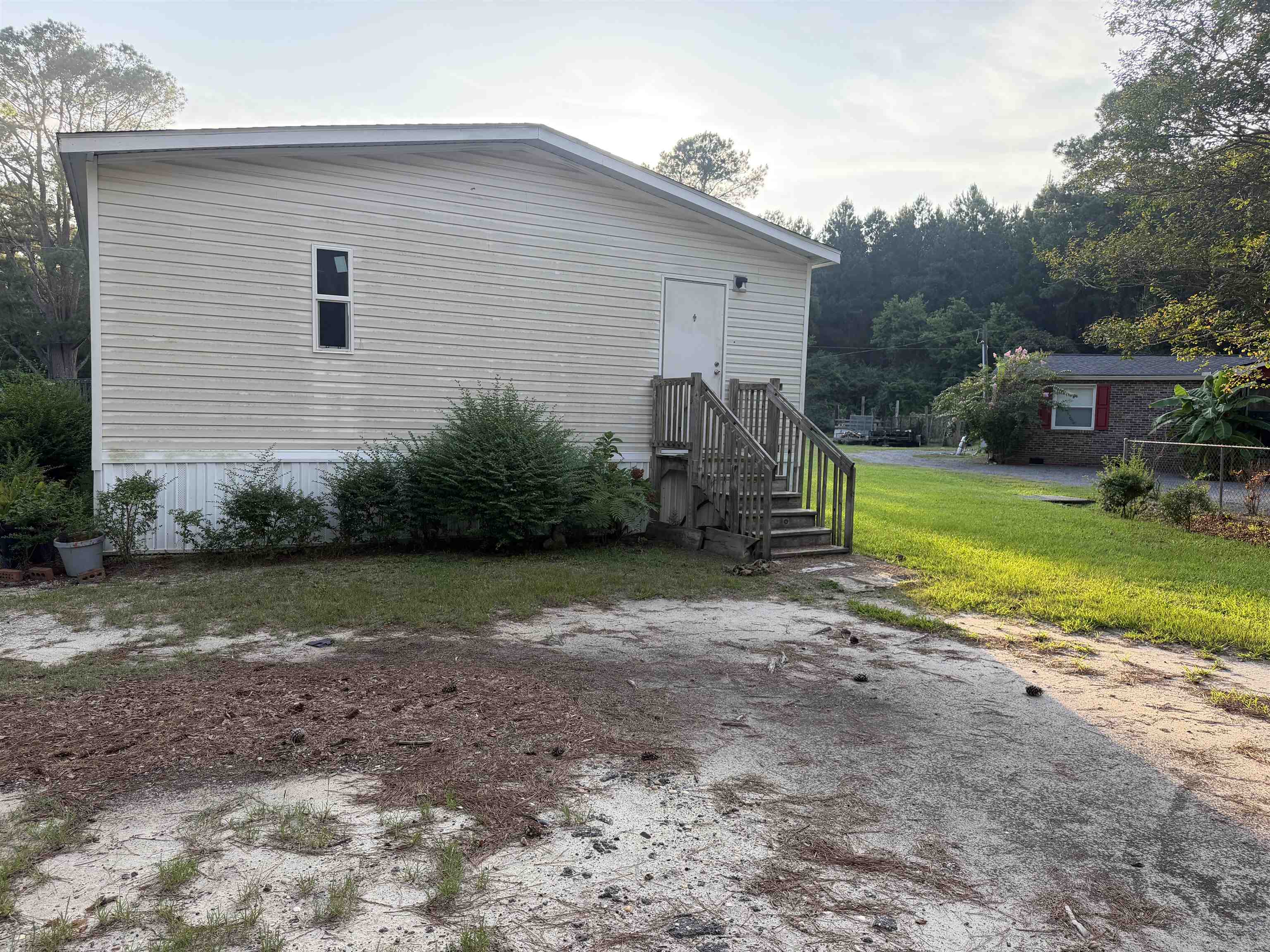 835 Oatland Road, Georgetown, SC 29440 — photo 3