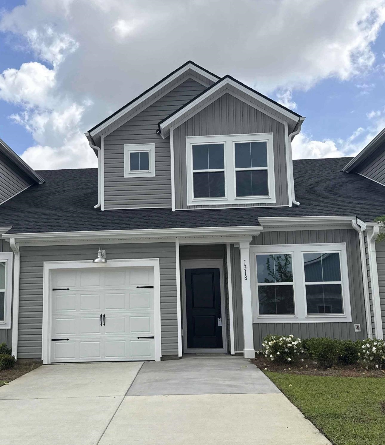 1145 Rainbow Trout Terrace 89 — photo
