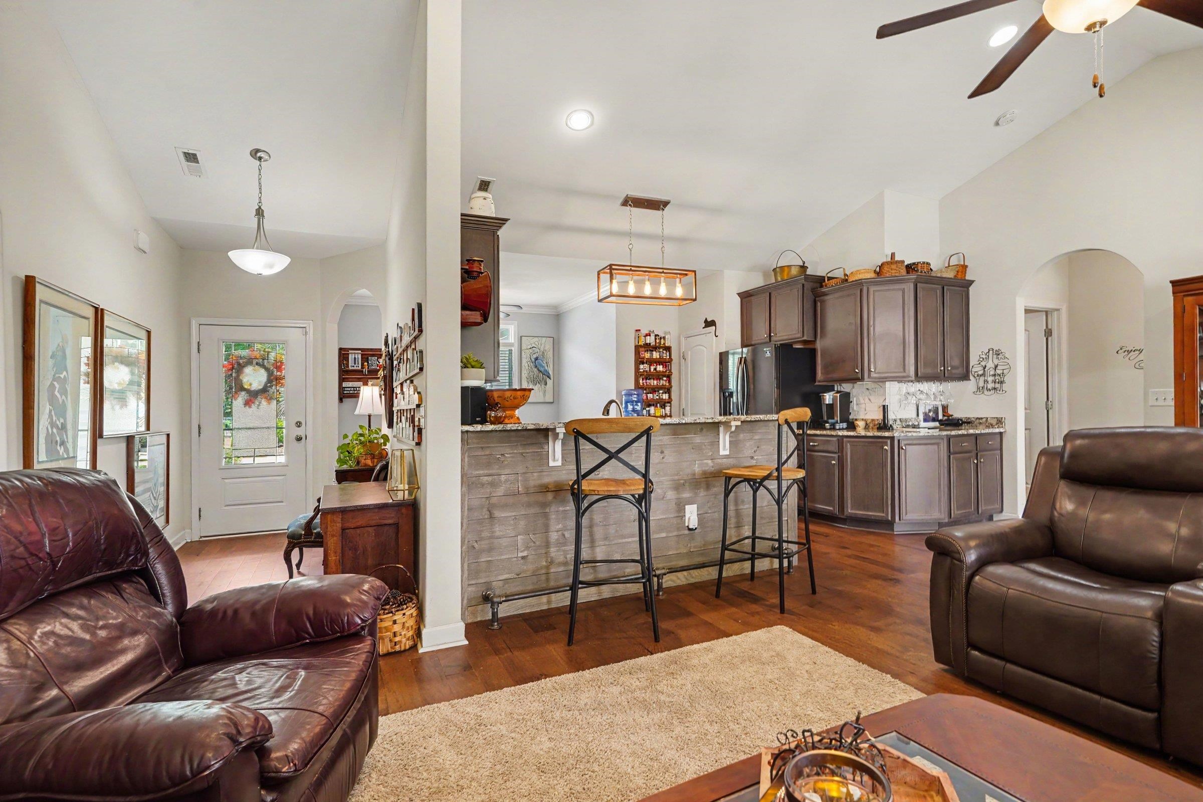 426 Carrick Loop, Longs, SC 29568 — photo 3