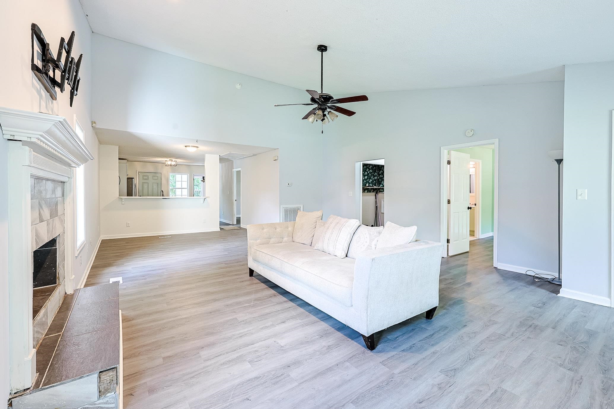 1709 Singleton Street, Conway, SC 29527 — photo 2