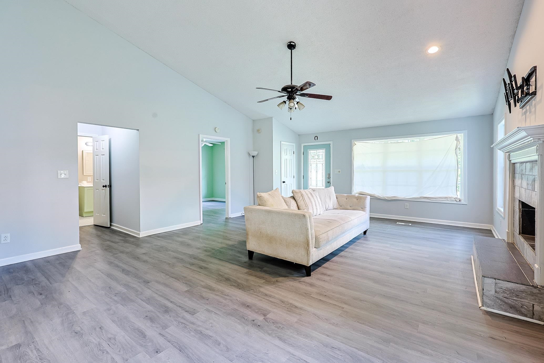 1709 Singleton Street, Conway, SC 29527 — photo 3