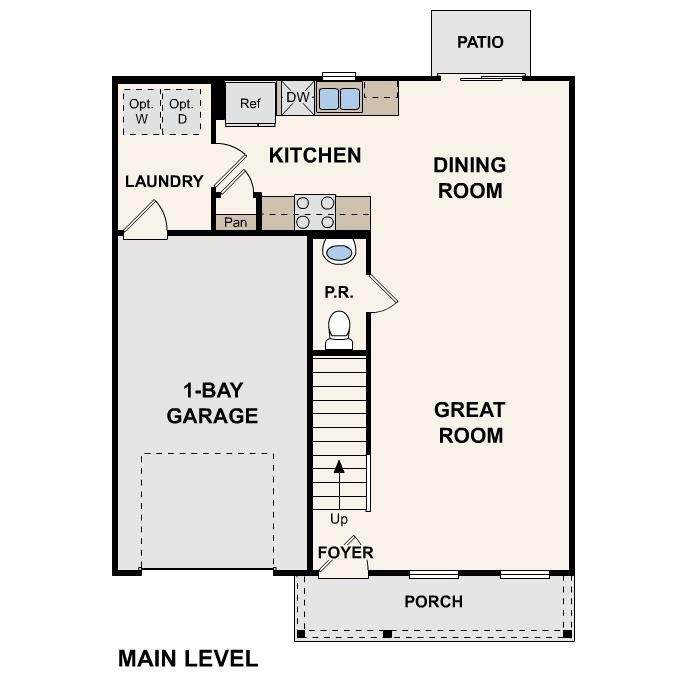1068 SW Maple View Road, Supply, SC 28462 — photo 3