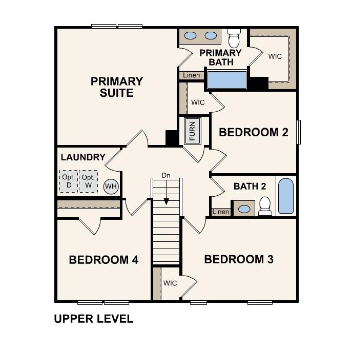 1072 SW Maple View Road, Supply, SC 28462 — photo 3