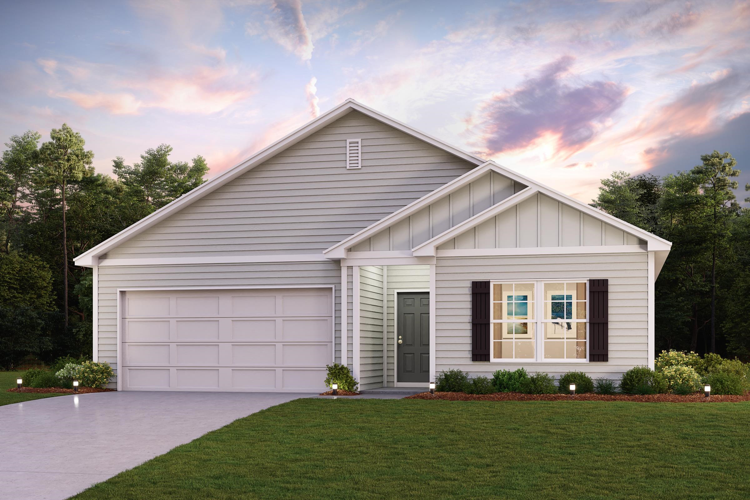 1076 SW Maple View Rd. — photo
