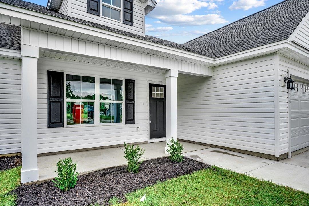 835 Rabon Road, Aynor SC 29511 — photo 2