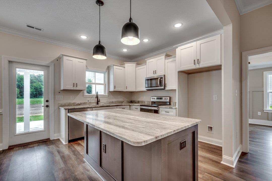 835 Rabon Road, Aynor SC 29511 — photo 3