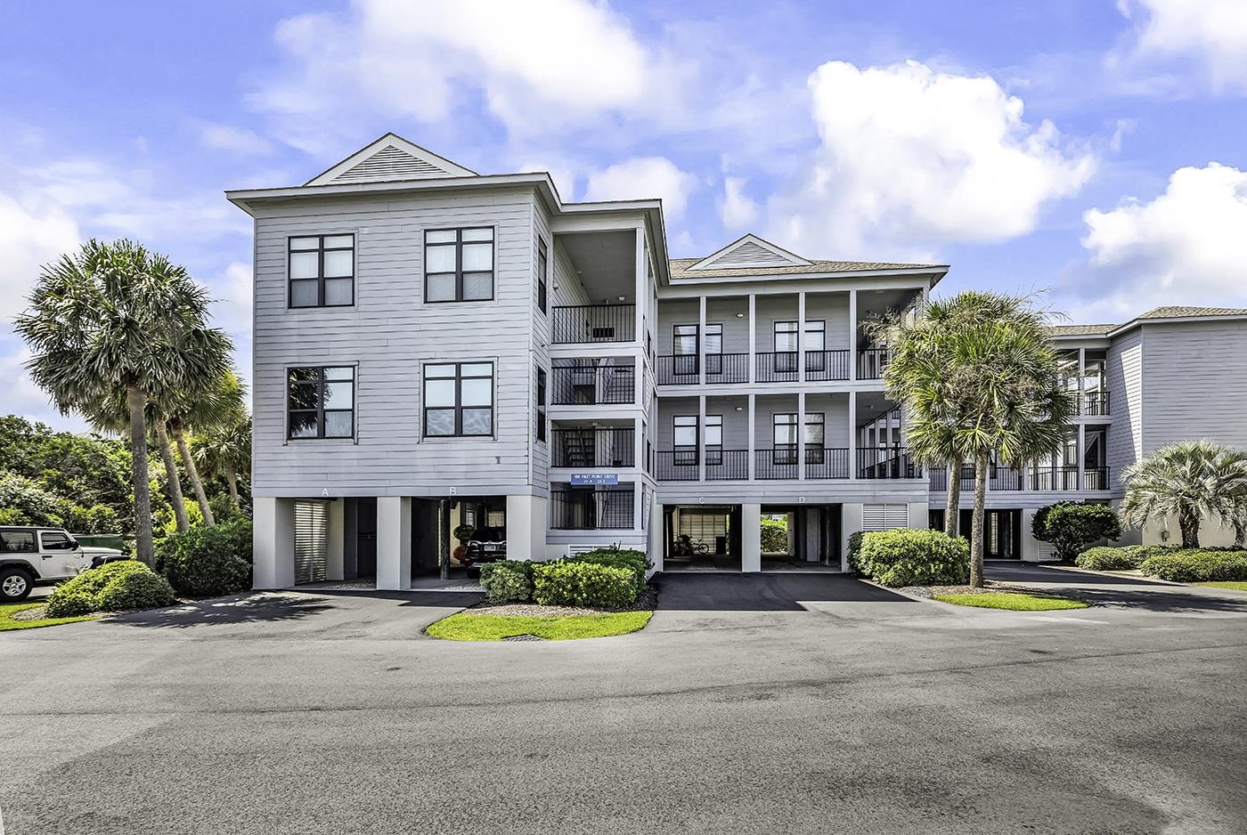 188 Inlet Point Dr. 22-E — photo