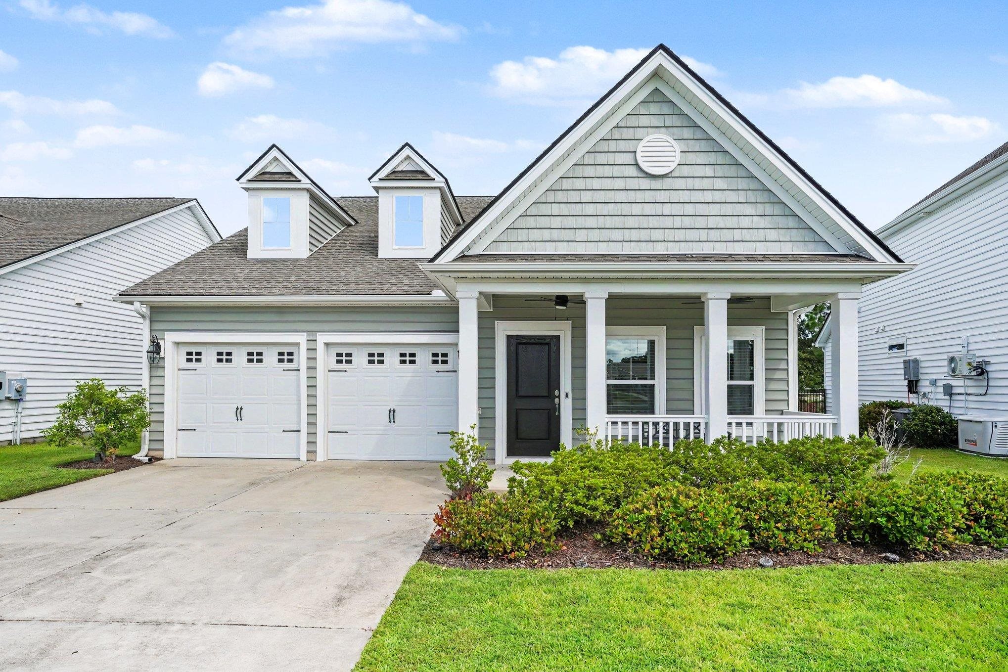 625 Cherry Blossom Dr. — photo